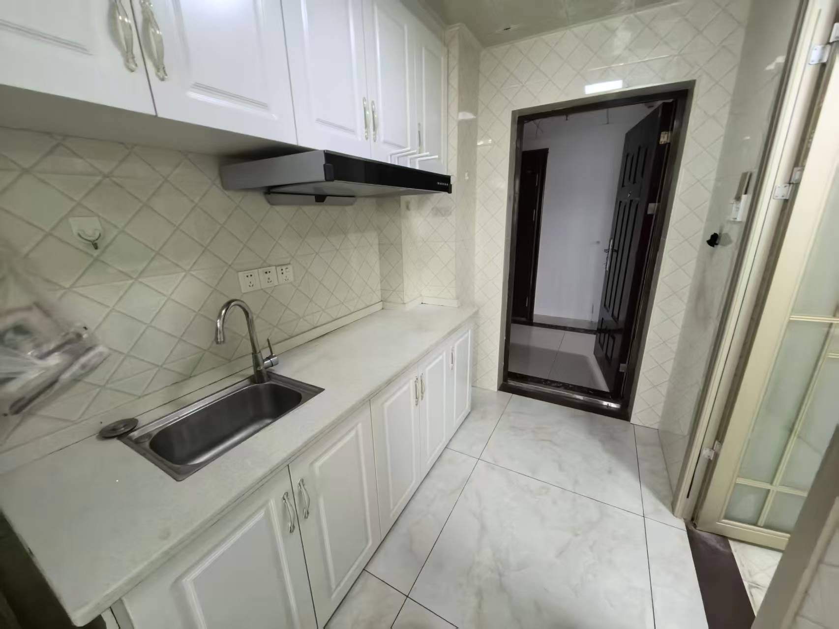 新桂公馆 1室1厅1卫 10.8万 新桂公馆 1室1厅1卫 10.8万室内图