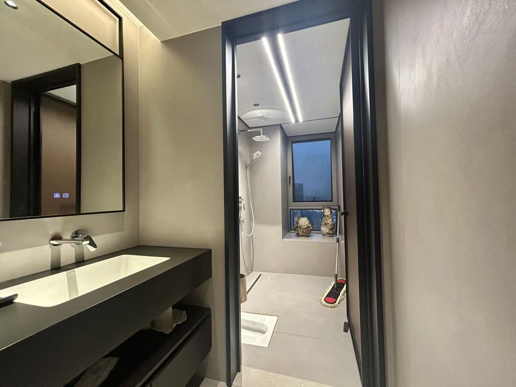 天元区碧桂园 4室2厅3卫 310.0万 天元区碧桂园 4室2厅3卫 310.0万室内图