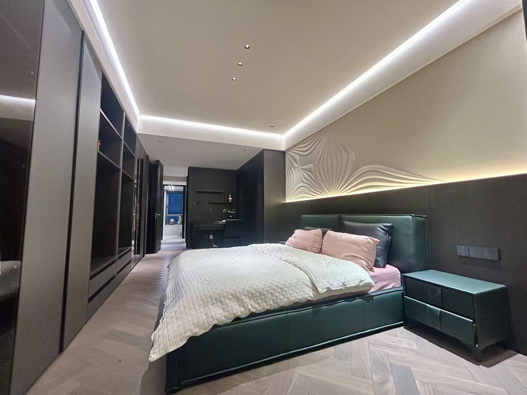 天元区碧桂园 4室2厅3卫 310.0万 天元区碧桂园 4室2厅3卫 310.0万室内图