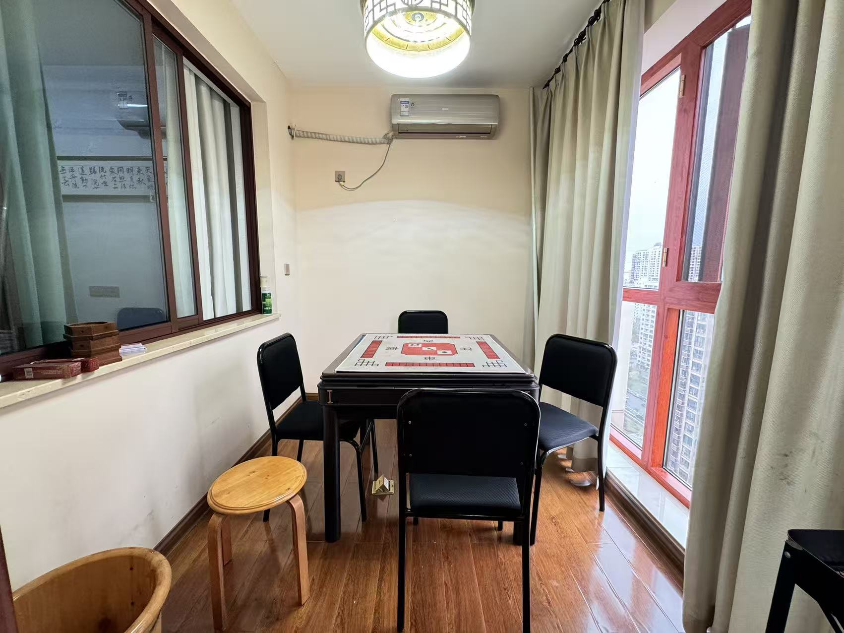 建设家园 3室2厅2卫 76.8万 建设家园 3室2厅2卫 76.8万室内图