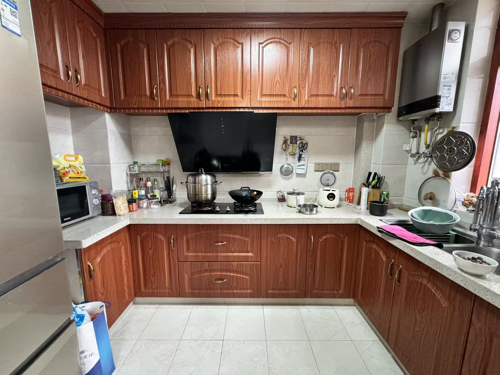 建设家园 3室2厅2卫 76.8万 建设家园 3室2厅2卫 76.8万室内图