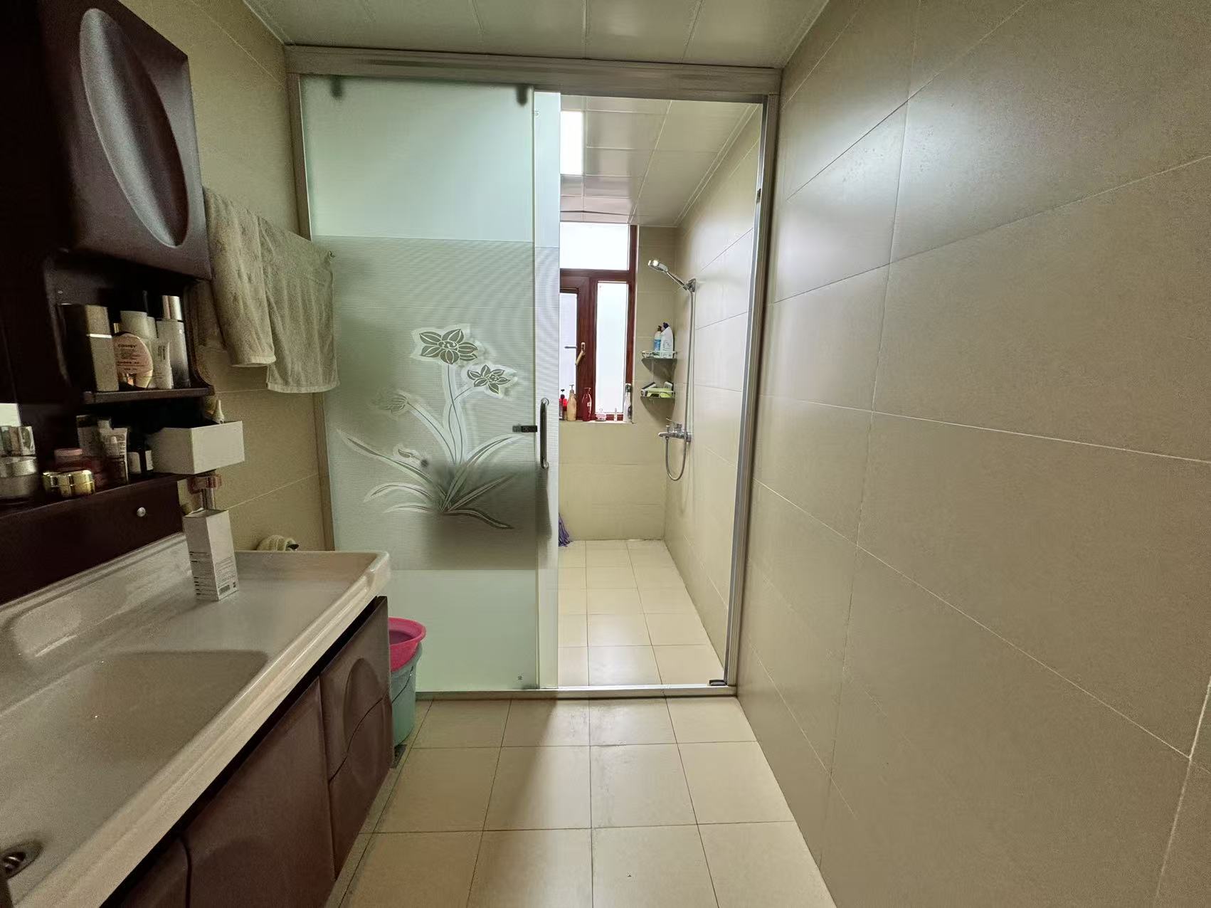 建设家园 3室2厅2卫 76.8万 建设家园 3室2厅2卫 76.8万室内图