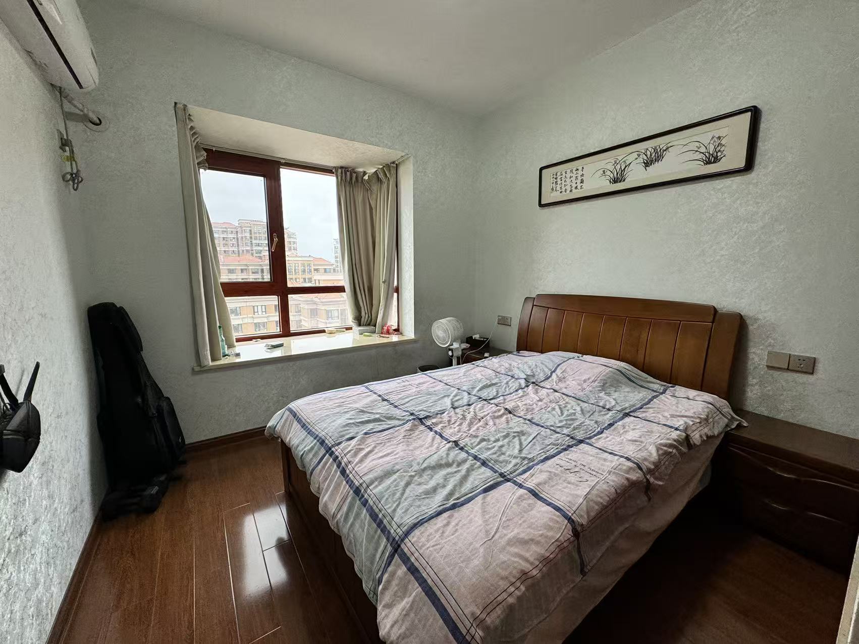 建设家园 3室2厅2卫 76.8万 建设家园 3室2厅2卫 76.8万室内图