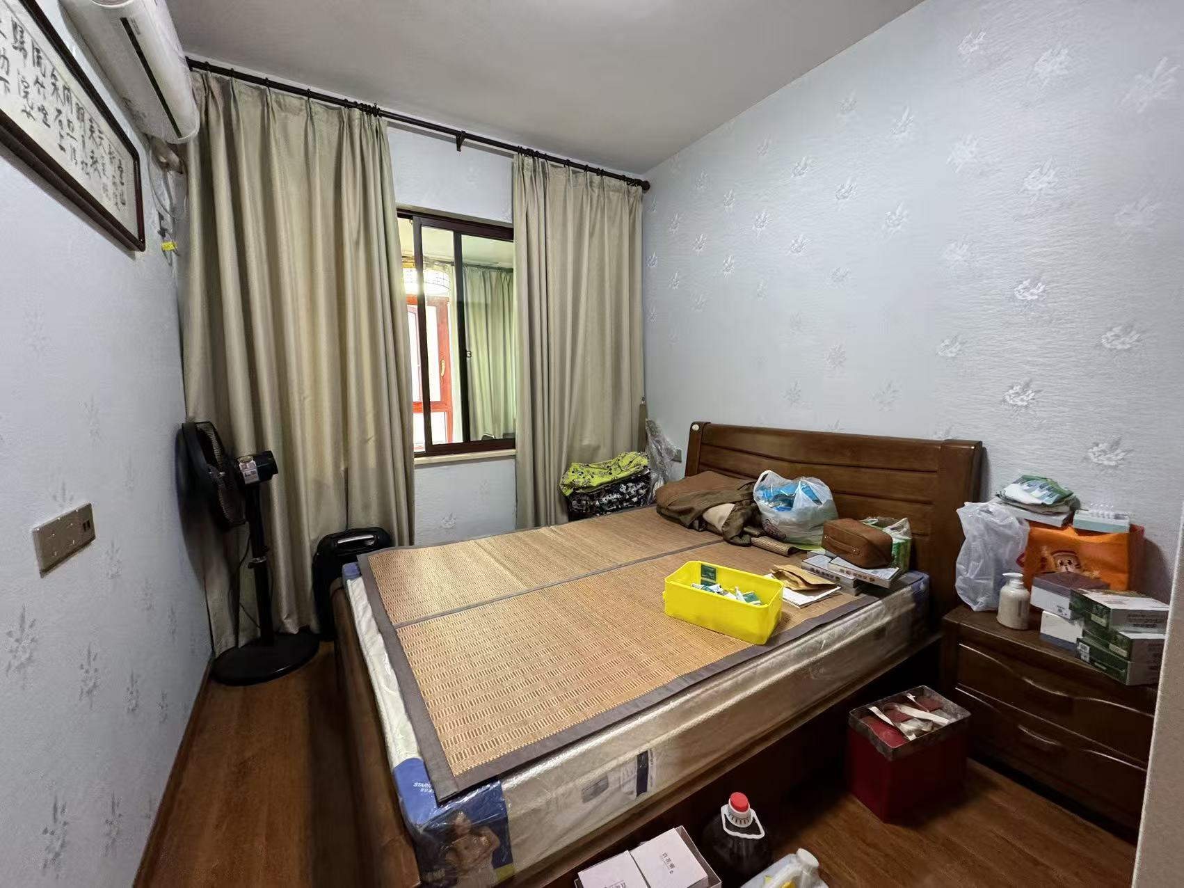 建设家园 3室2厅2卫 76.8万 建设家园 3室2厅2卫 76.8万室内图