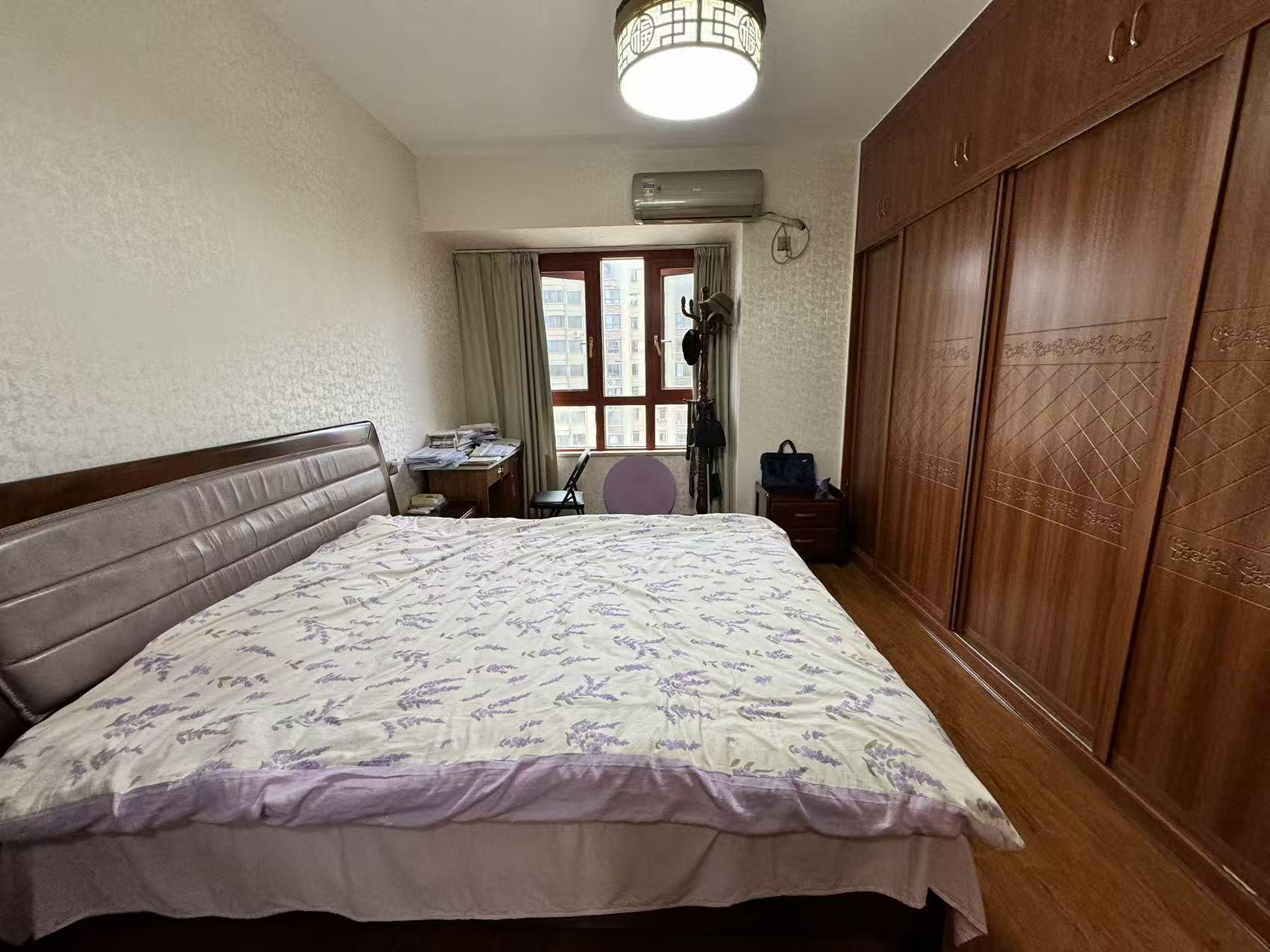 建设家园 3室2厅2卫 76.8万 建设家园 3室2厅2卫 76.8万室内图