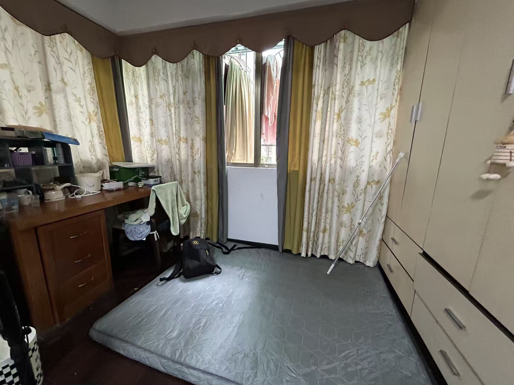 康华小区 3室2厅2卫 45.0万 康华小区 3室2厅2卫 45.0万室内图