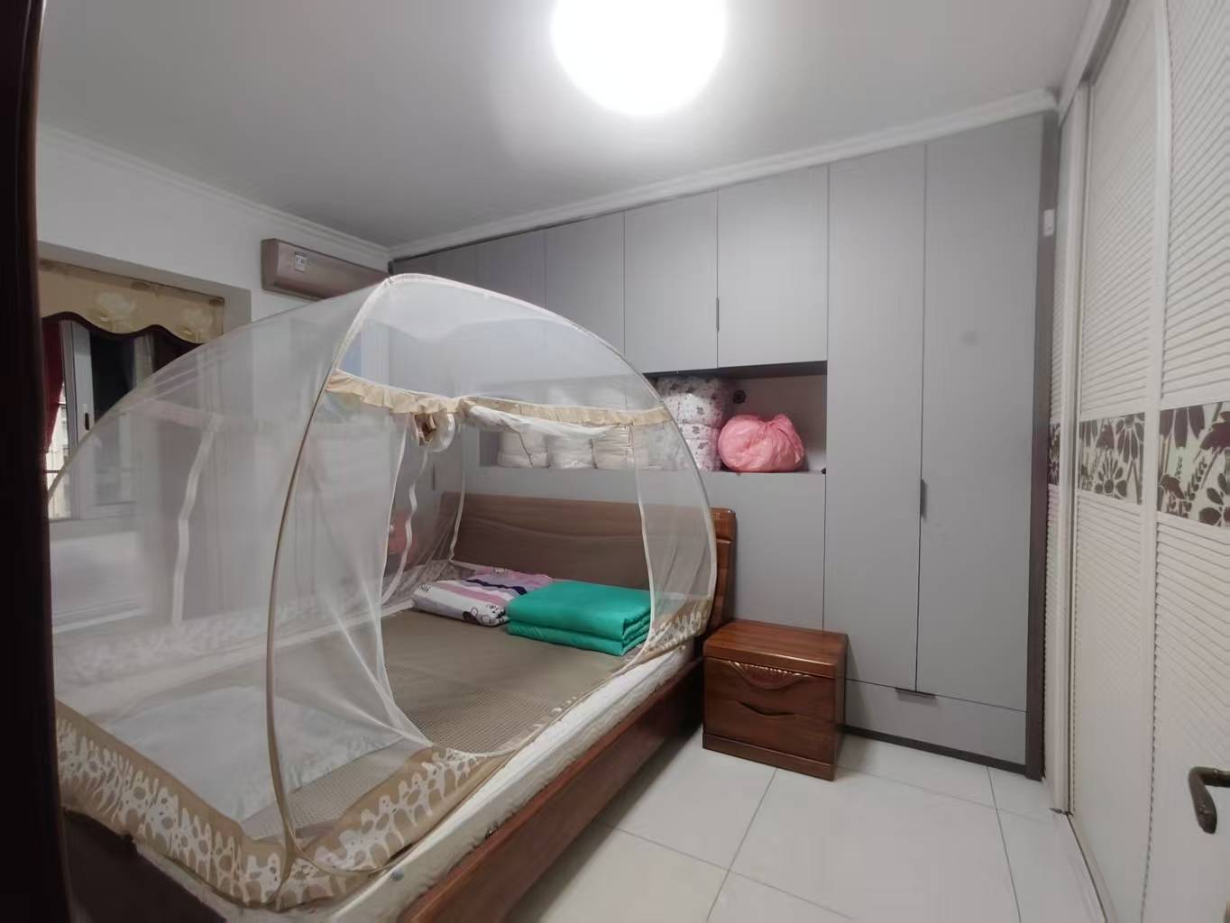 奥园广场 4室2厅2卫 74.5万 奥园广场 4室2厅2卫 74.5万室内图