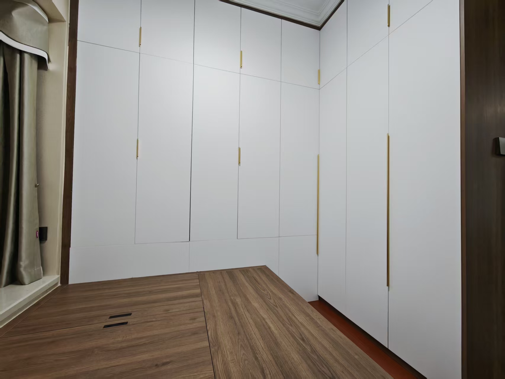 株洲恒大悦珑台  3室2厅2卫    92.8万室内图