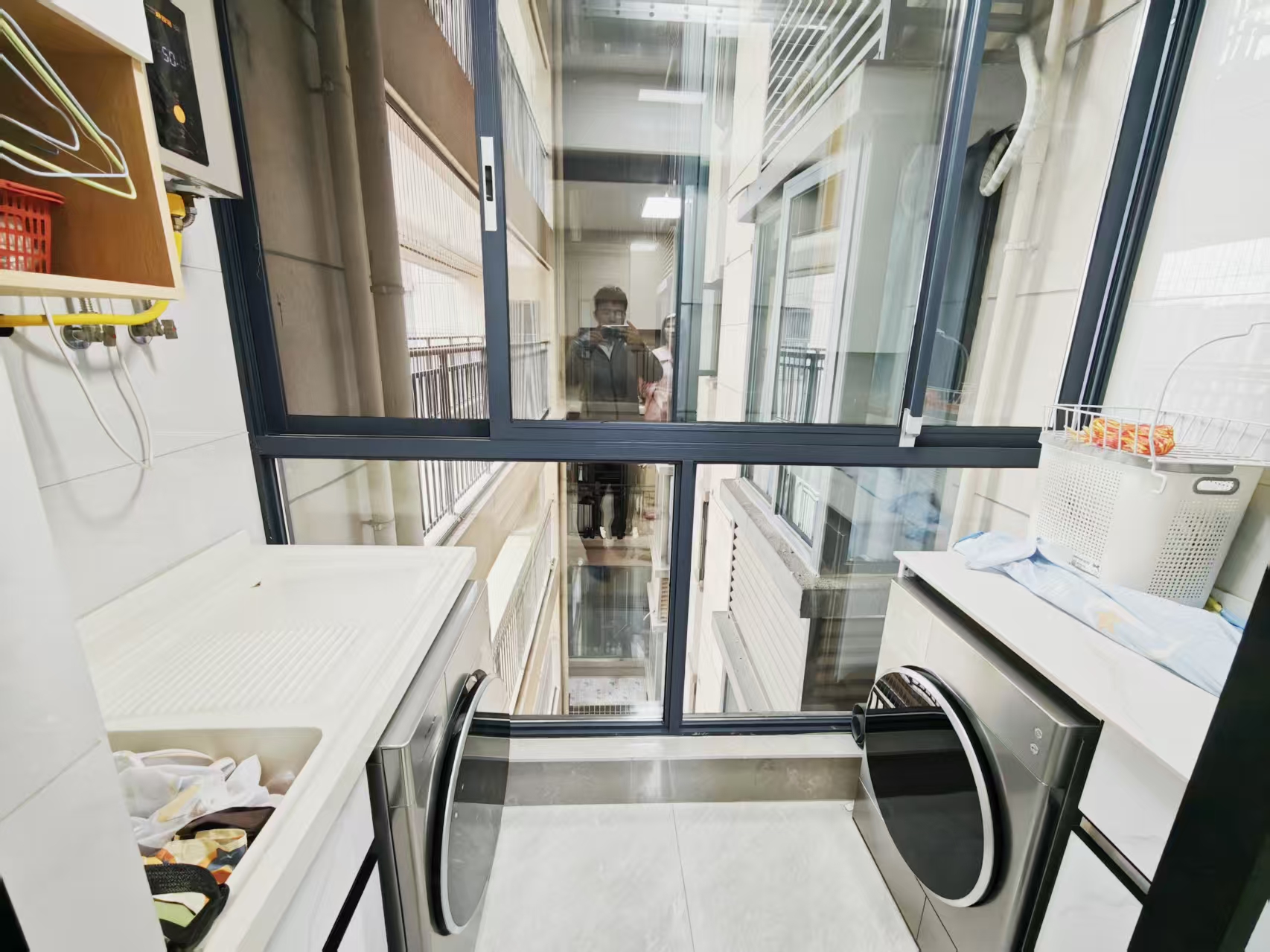 株洲恒大悦珑台 3室2厅2卫 92.8万 株洲恒大悦珑台 3室2厅2卫 92.8万室内图