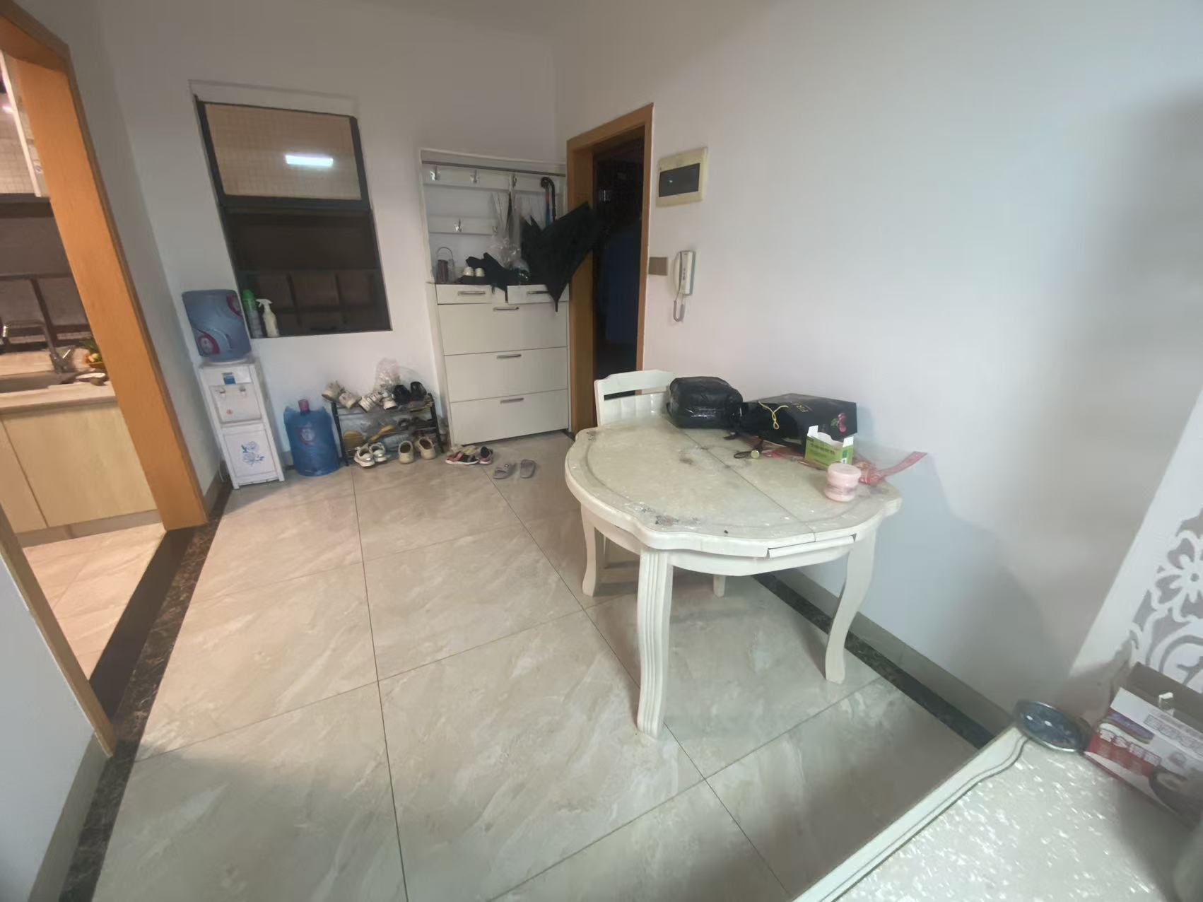 都市兰亭 3室1厅1卫 30.8万 都市兰亭 3室1厅1卫 30.8万室内图