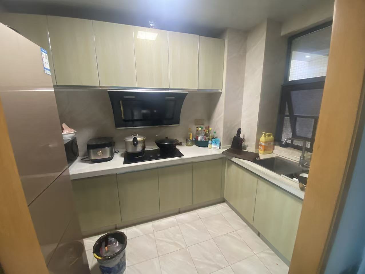 都市兰亭  3室1厅1卫    30.8万室内图