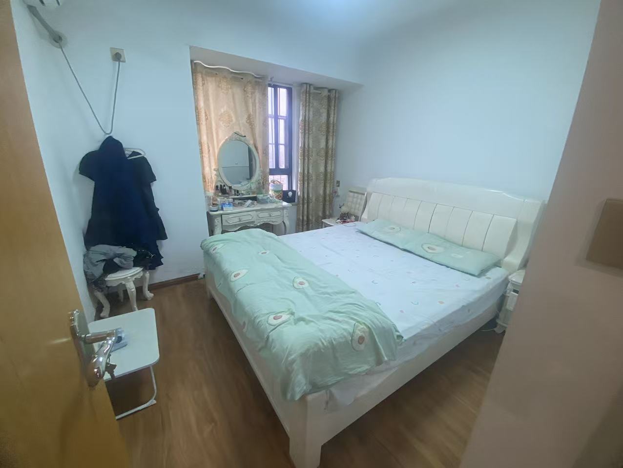 都市兰亭 3室1厅1卫 30.8万 都市兰亭 3室1厅1卫 30.8万室内图