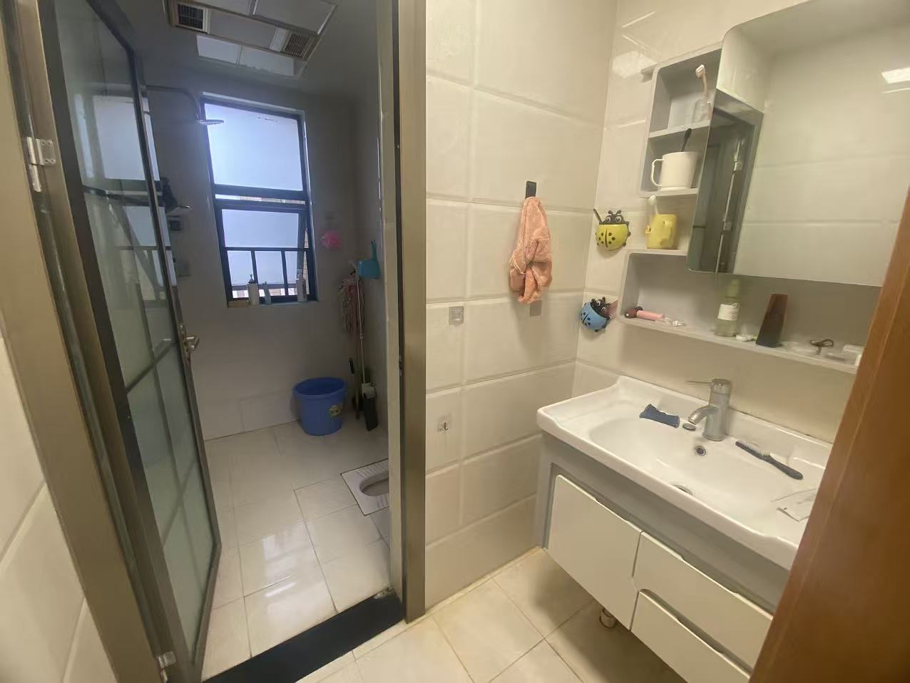 都市兰亭 3室1厅1卫 30.8万 都市兰亭 3室1厅1卫 30.8万室内图