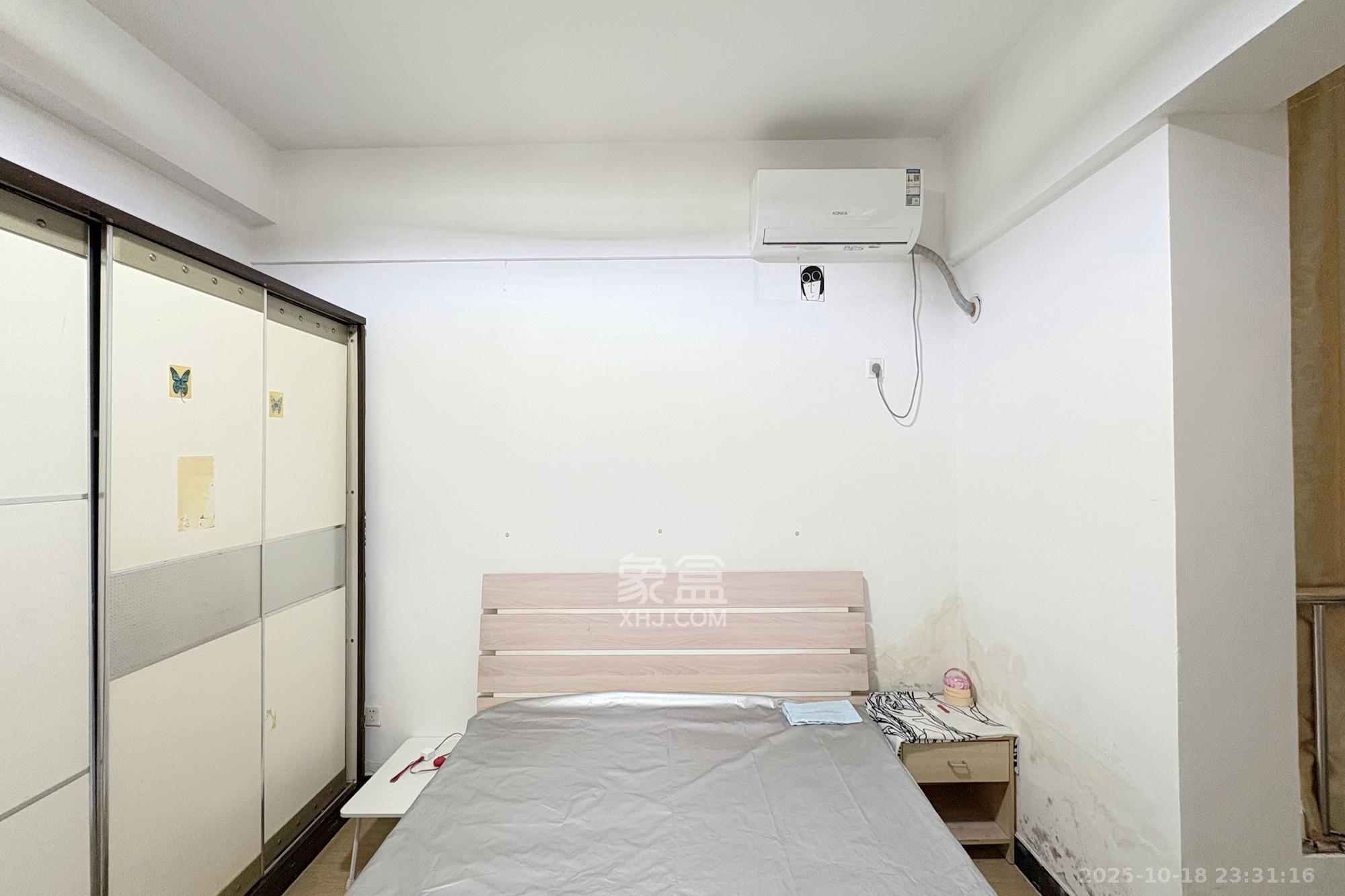 锦华时代  1室1厅1卫    21.0万 锦华时代  1室1厅1卫    21.0万客厅