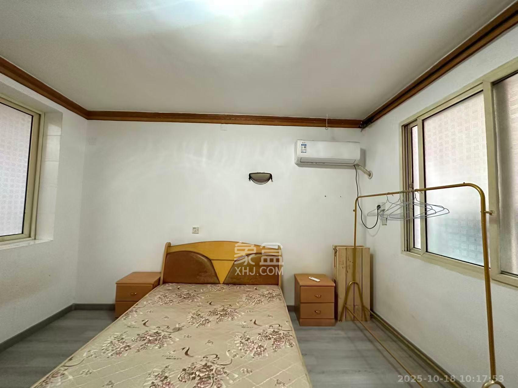 王公塘社区 2室1厅1卫 1300.0元/月 王公塘社区 2室1厅1卫 1300.0元/月室内图