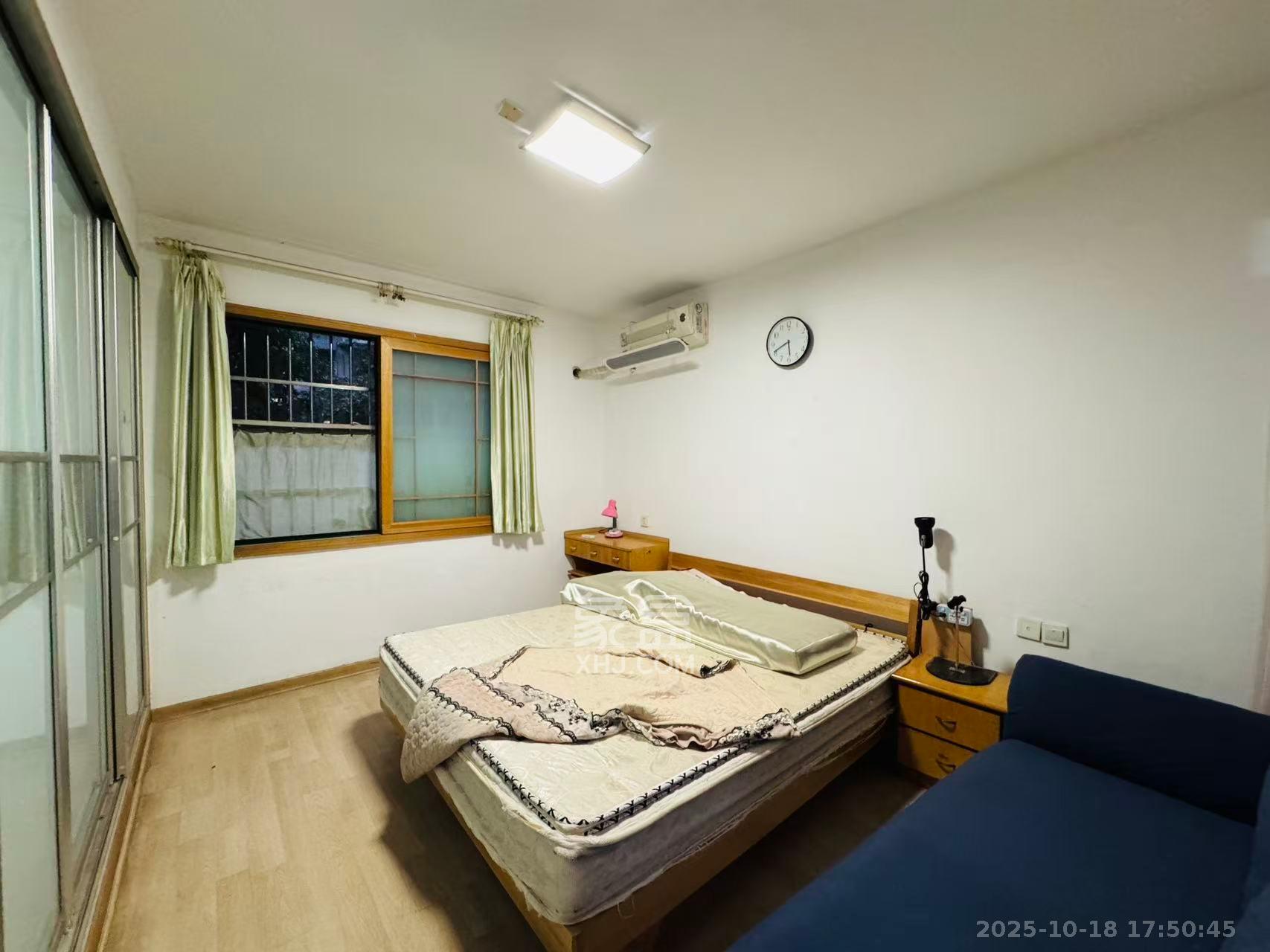 永宏佳园  2室1厅1卫    2000.0元/月室内图