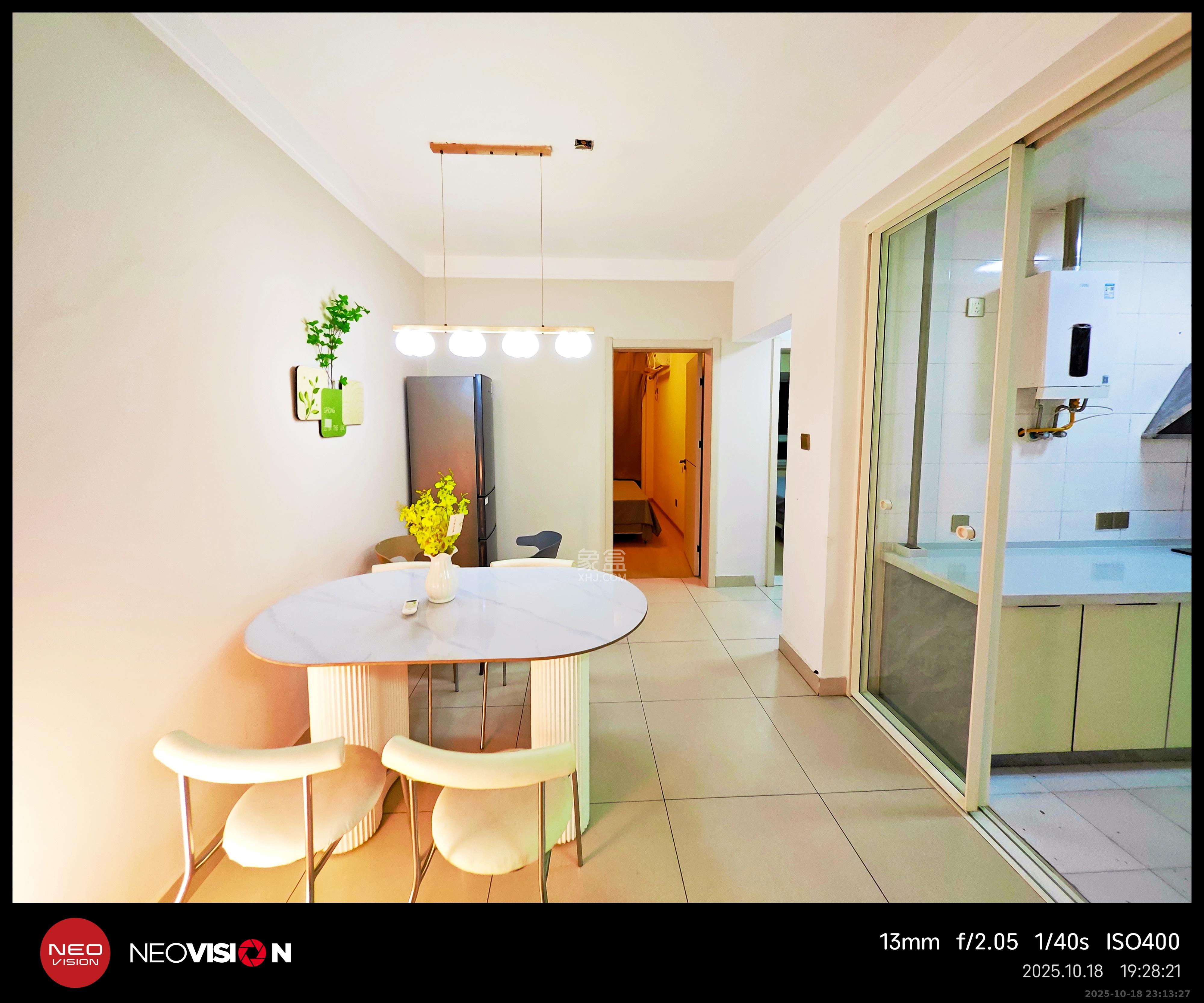 同鑫家园 2室2厅1卫 2400.0元/月 同鑫家园 2室2厅1卫 2400.0元/月室内图