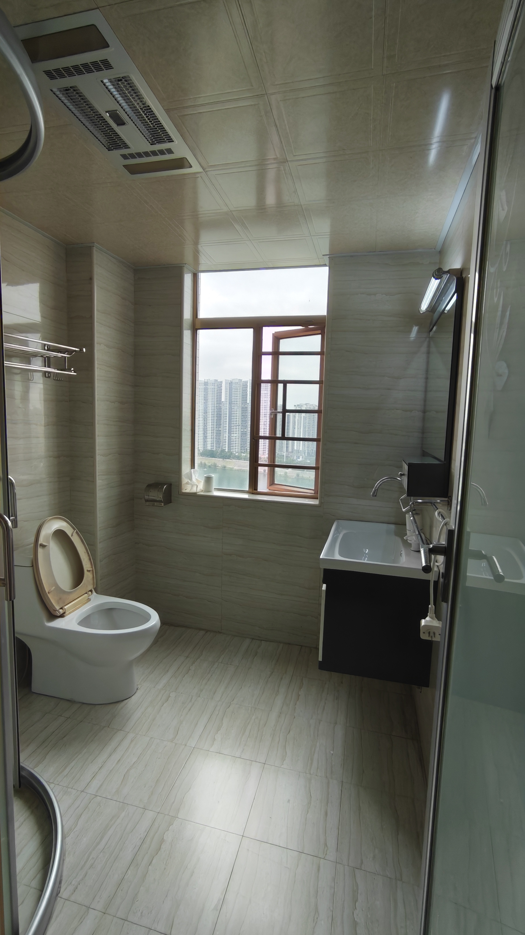 湘水明珠 1室0厅0卫 2000.0元/月 湘水明珠 1室0厅0卫 2000.0元/月室内图