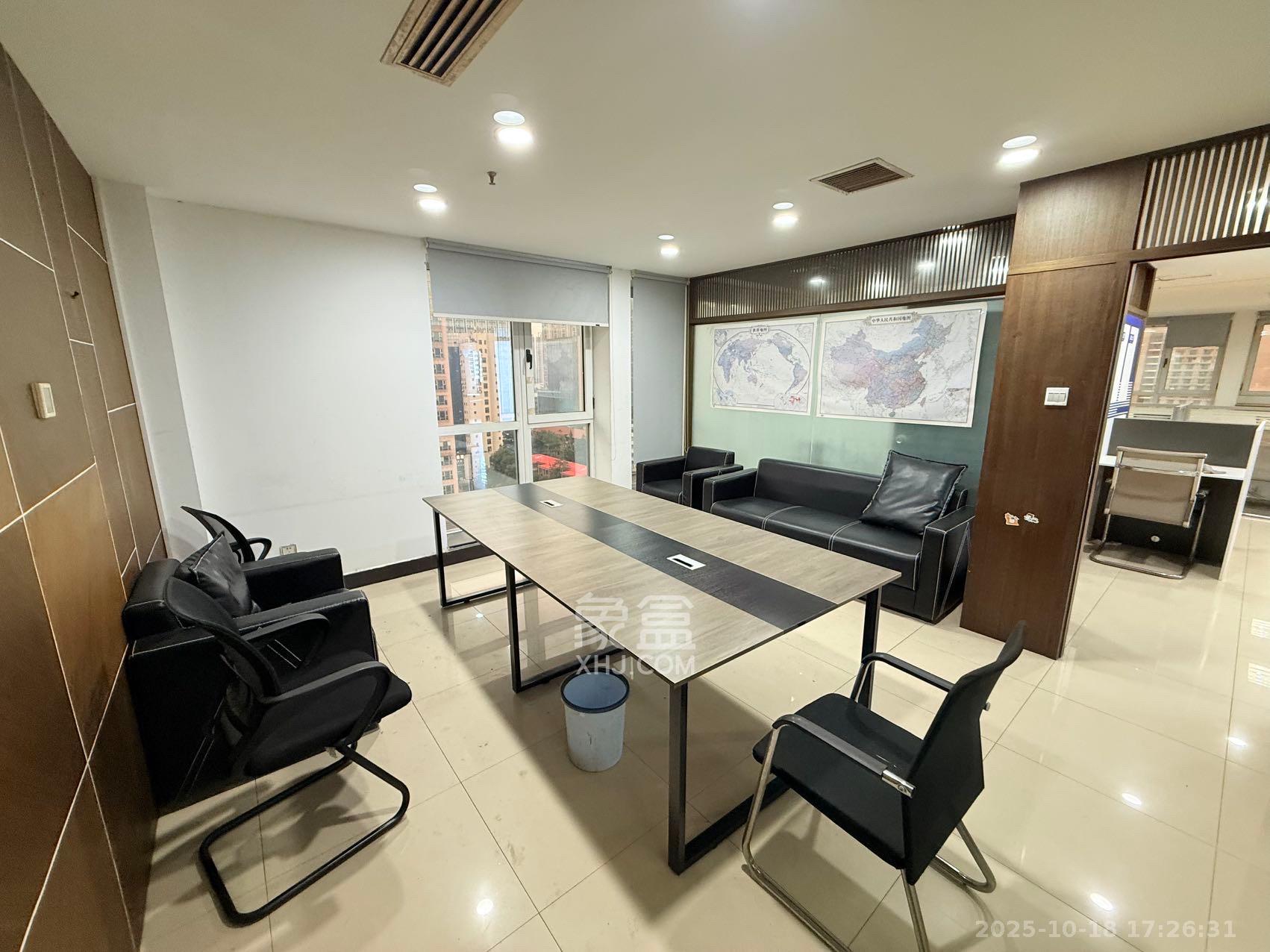 新时空  1室2厅0卫    7000.0元/月 新时空  1室2厅0卫    7000.0元/月室内图