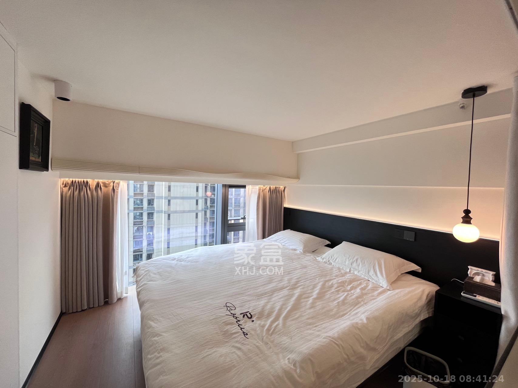 卓越中寰  2室1厅1卫    3200.0元/月 卓越中寰  2室1厅1卫    3200.0元/月室内图