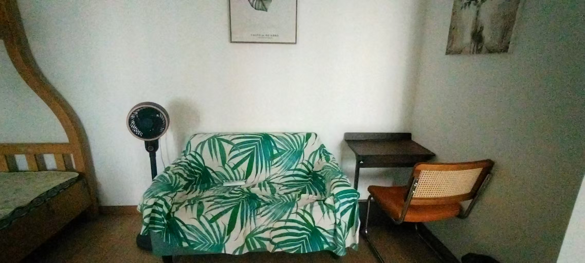 新和香江城(香江城)  1室1厅1卫    900.0元/月 新和香江城(香江城)  1室1厅1卫    900.0元/月室内图