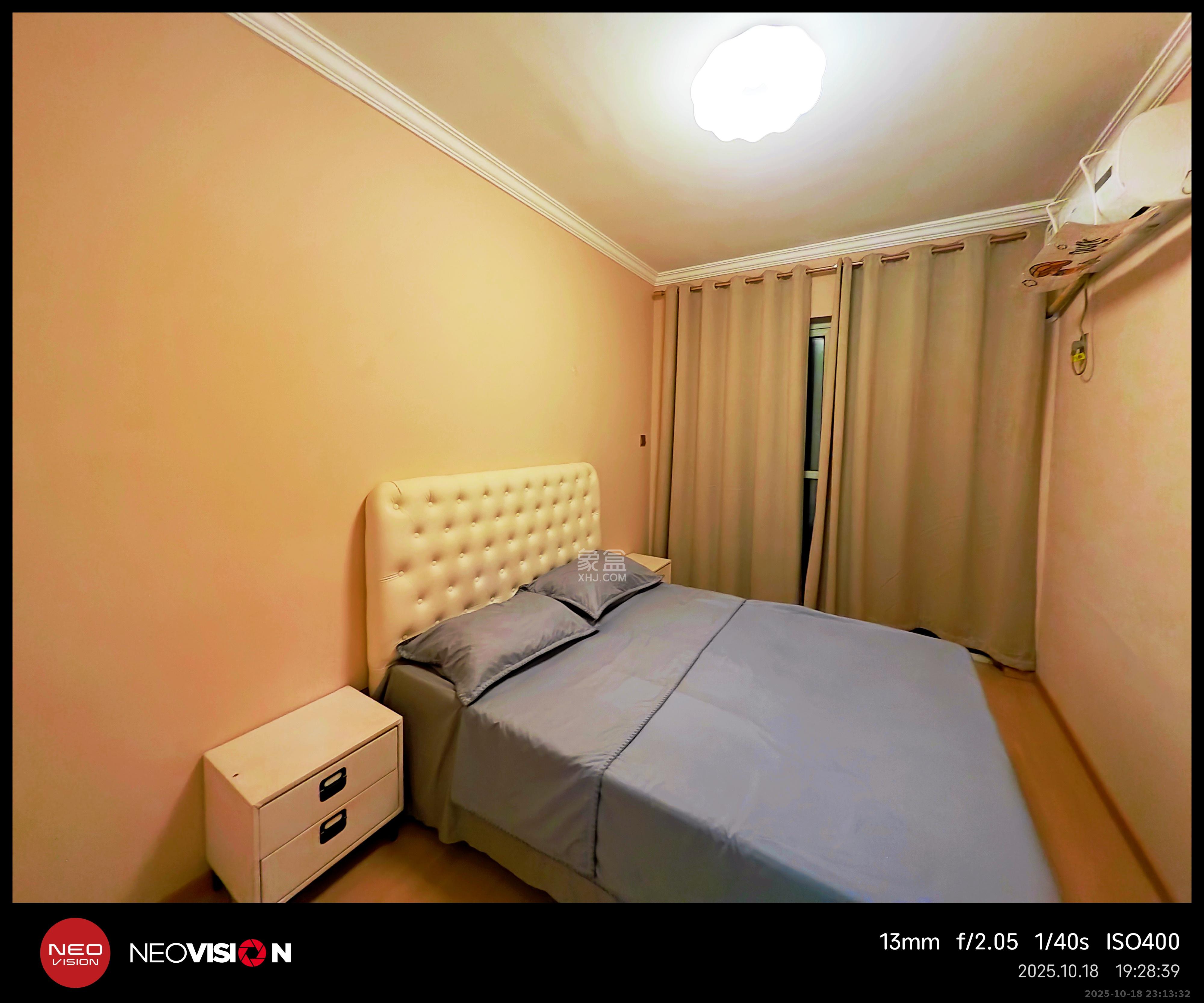 同鑫家园 2室2厅1卫 2400.0元/月 同鑫家园 2室2厅1卫 2400.0元/月室内图