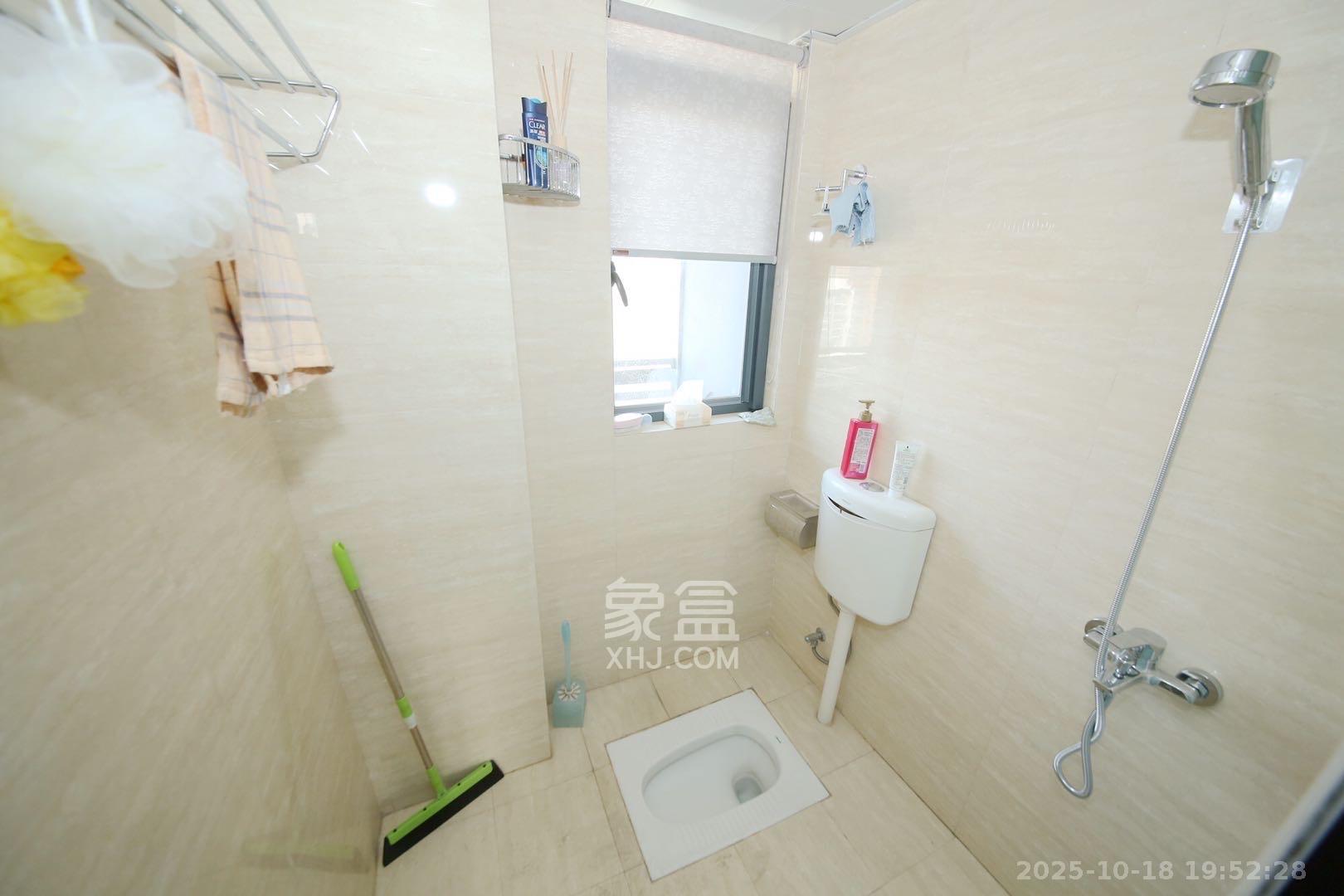 融科檀香山(融科紫檀、香山国际) 2室2厅1卫 2800.0元/月 融科檀香山(融科紫檀、香山国际) 2室2厅1卫 2800.0元/月室内图