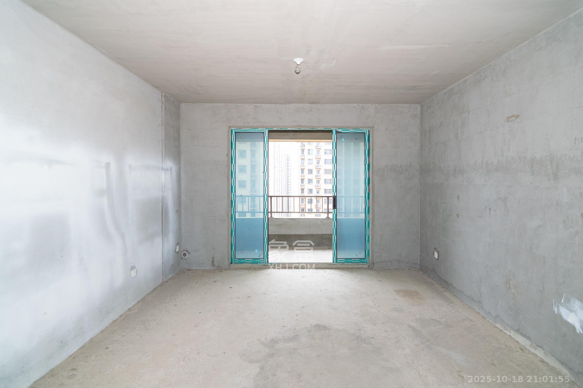 长房星珑湾  3室2厅1卫    51.0万 长房星珑湾  3室2厅1卫    51.0万