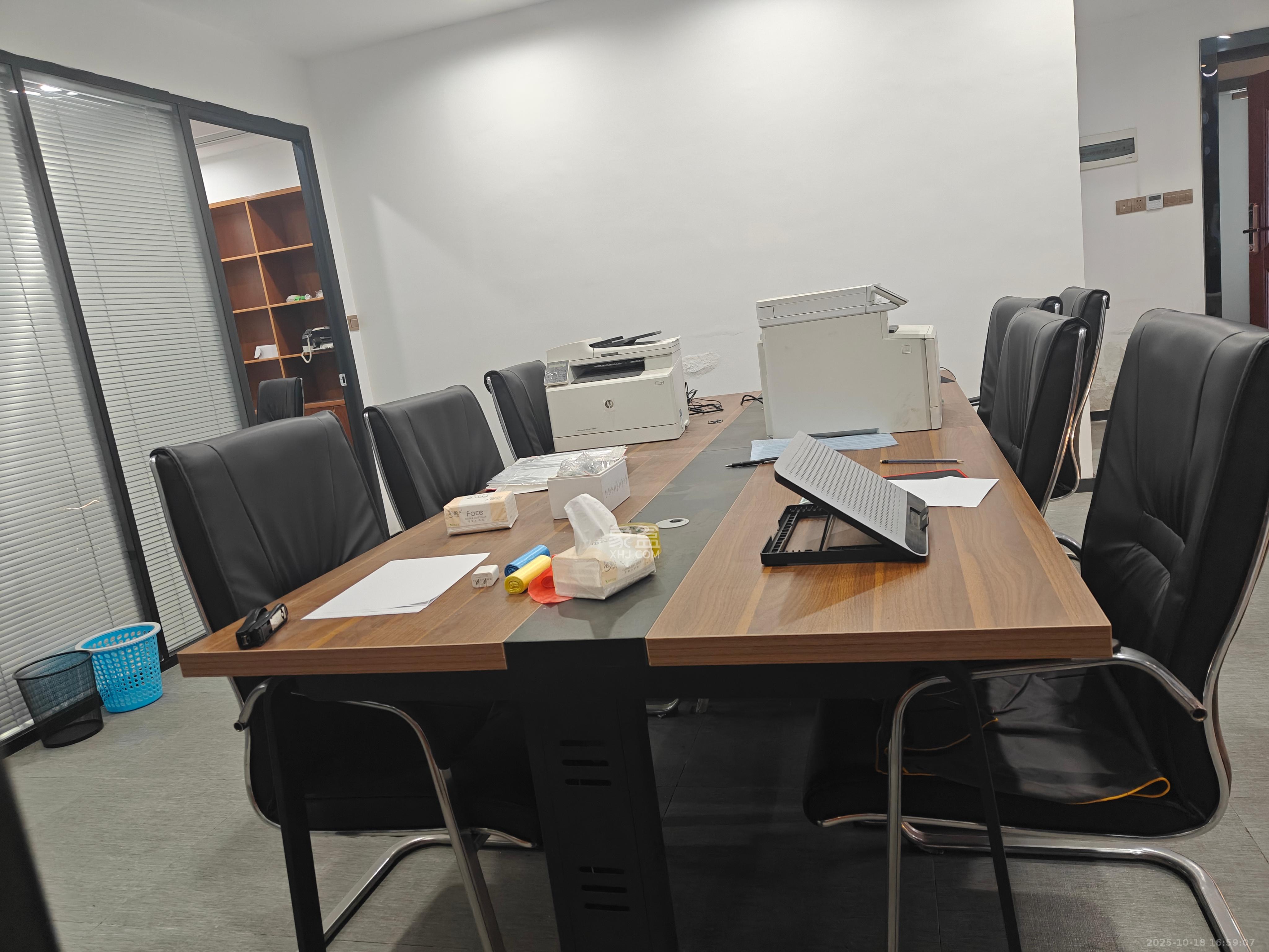 北辰三角洲B2E2区   163.64㎡      8000.0元/月