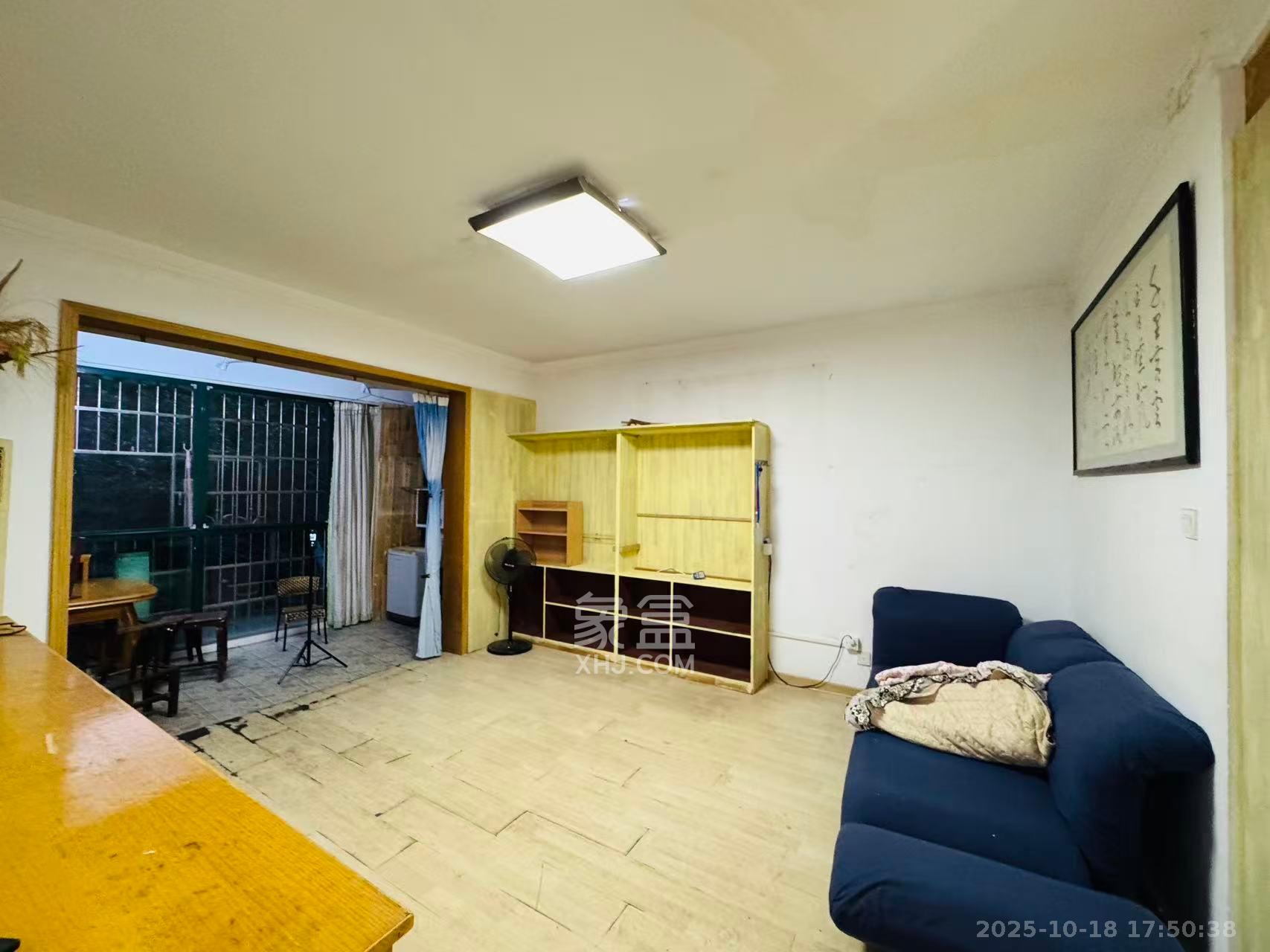 永宏佳园 2室1厅1卫 2000.0元/月 永宏佳园 2室1厅1卫 2000.0元/月室内图