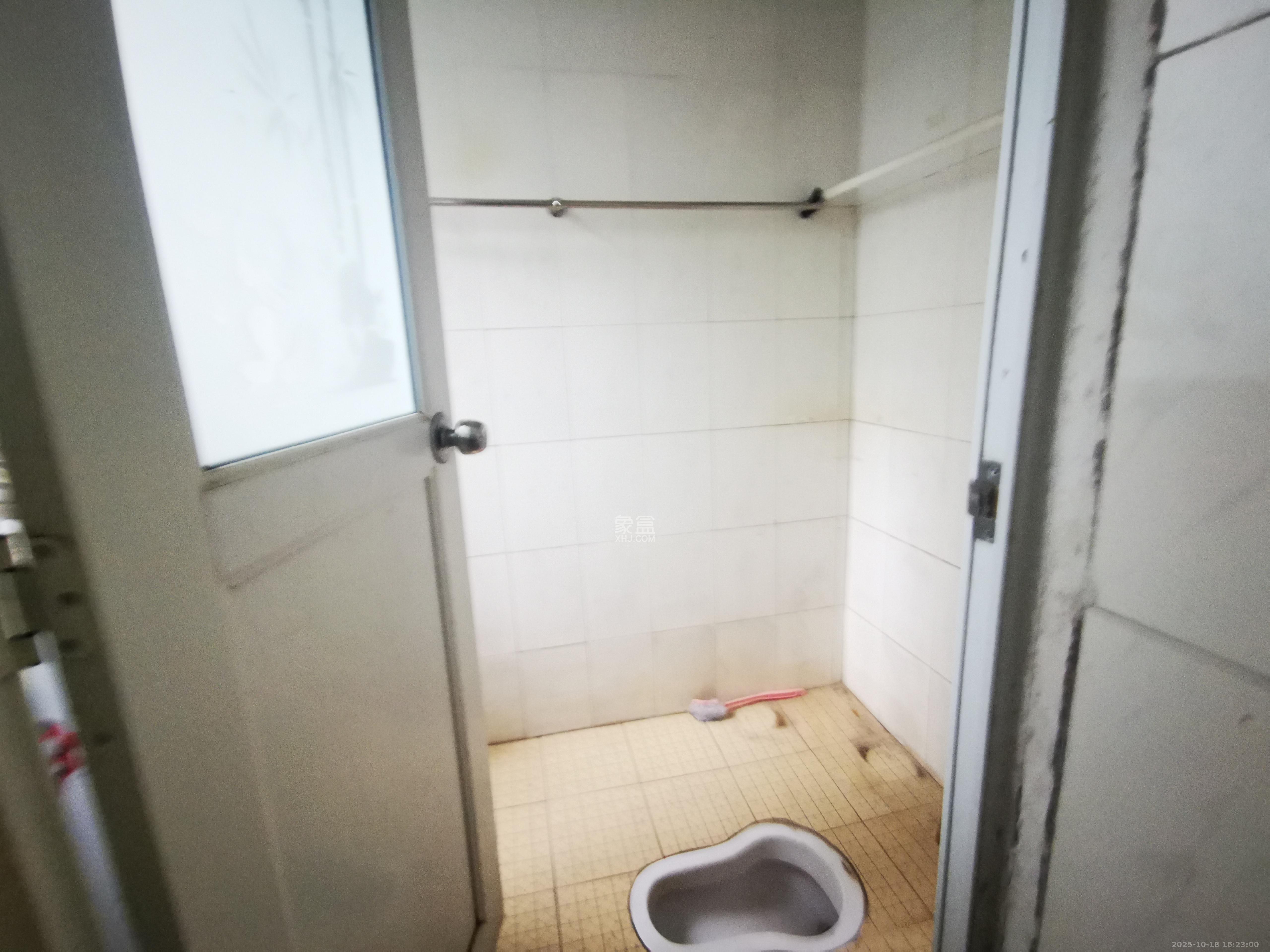 工农新村（工农桥社区）  2室0厅1卫    1000.0元/月室内图