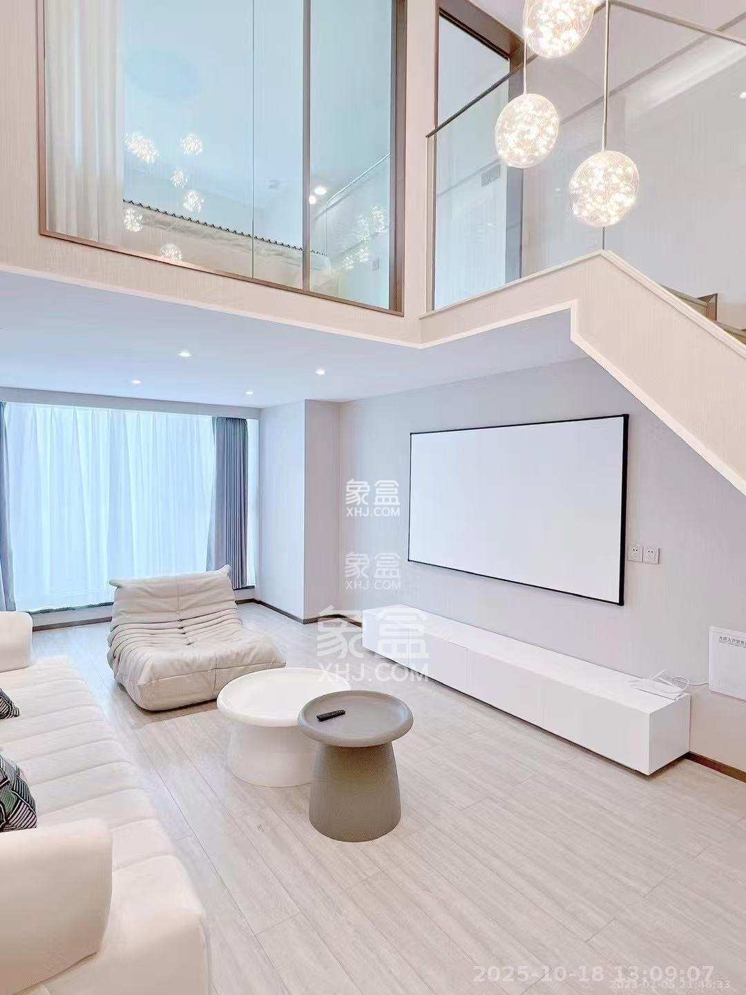 华远华时代  2室2厅1卫    3500.0元/月 华远华时代  2室2厅1卫    3500.0元/月室内图