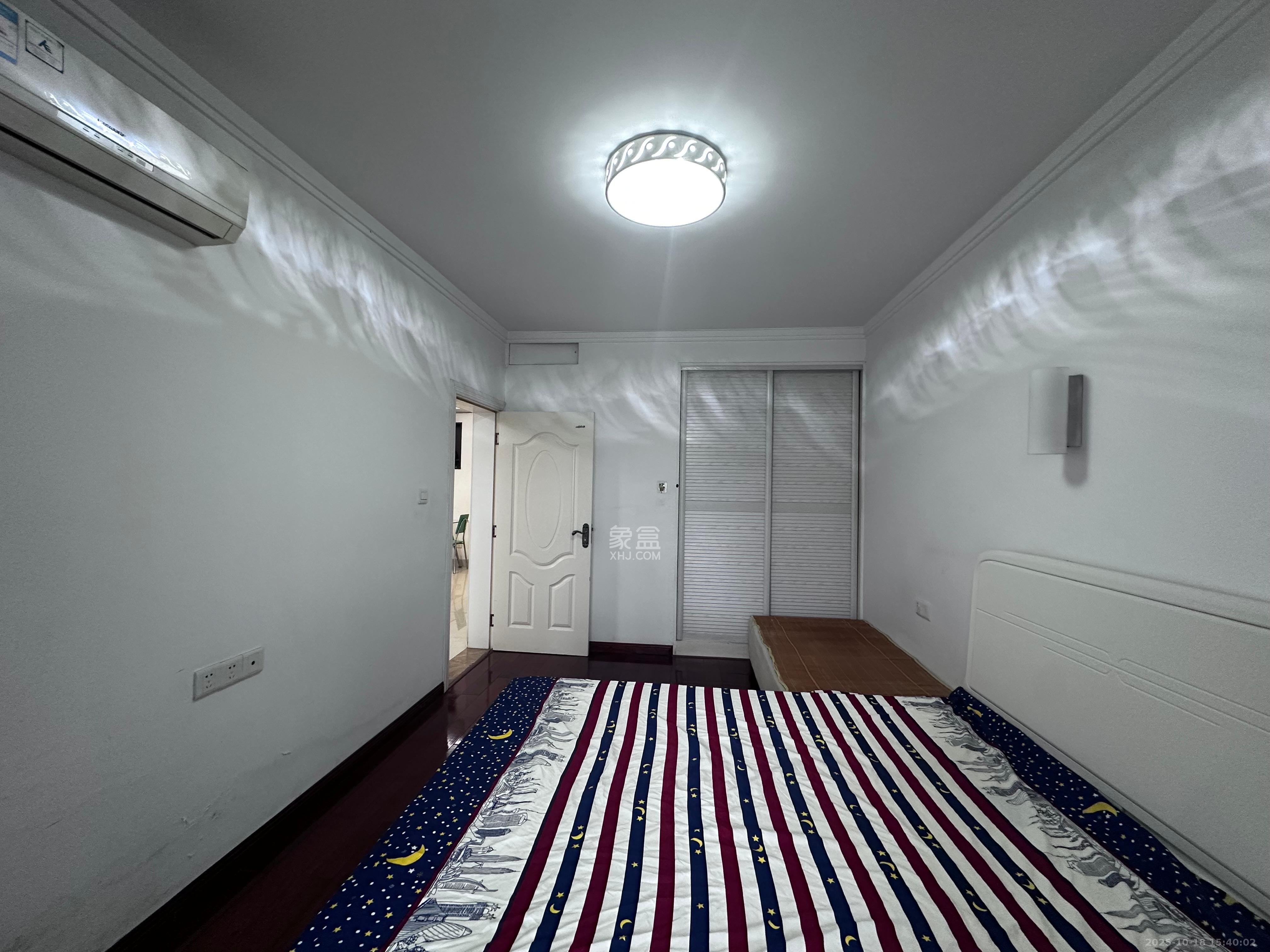 星典时代  3室2厅1卫    1800.0元/月 星典时代  3室2厅1卫    1800.0元/月室内图