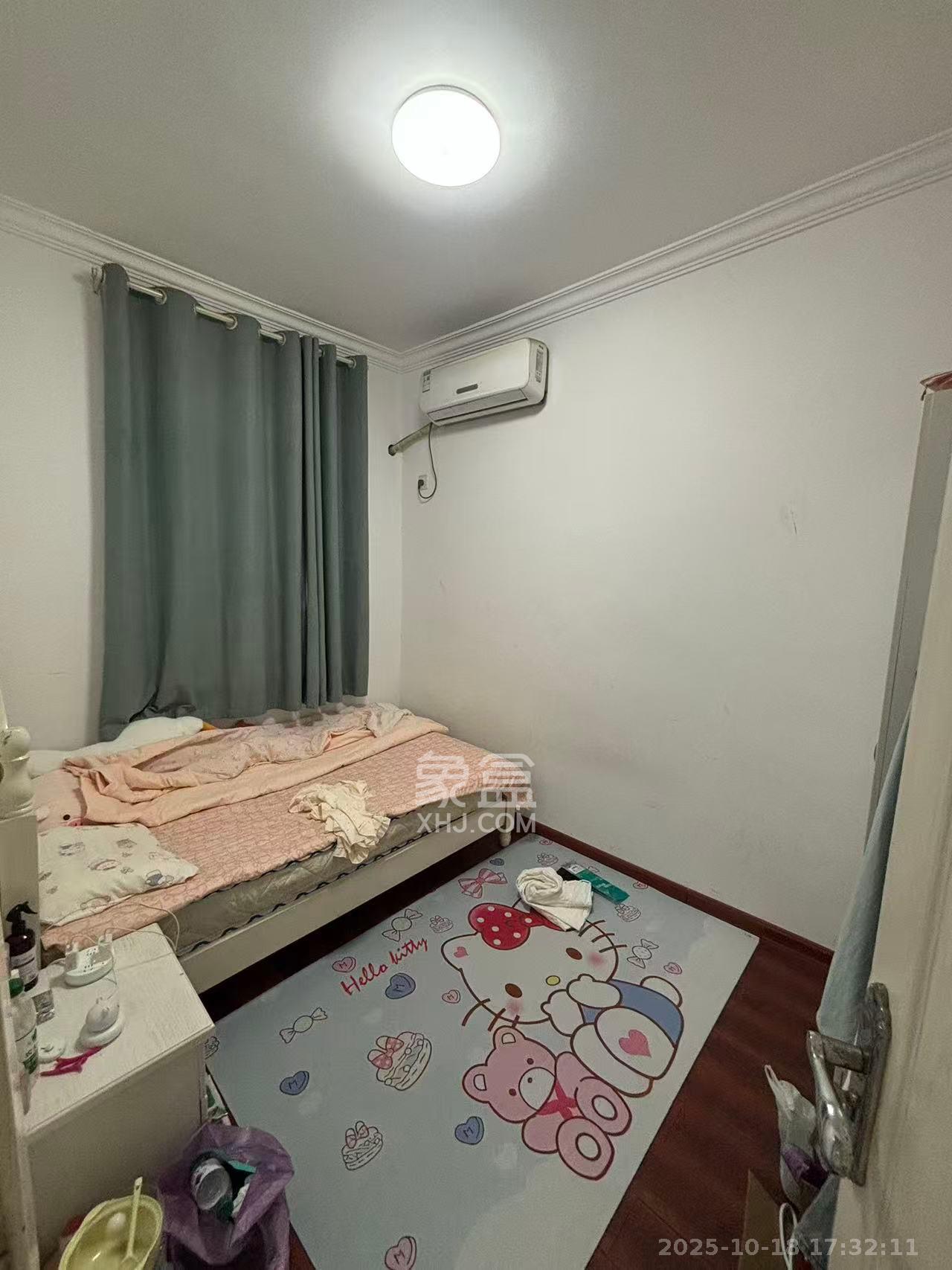 化油器厂宿舍  2室1厅1卫    1600.0元/月室内图