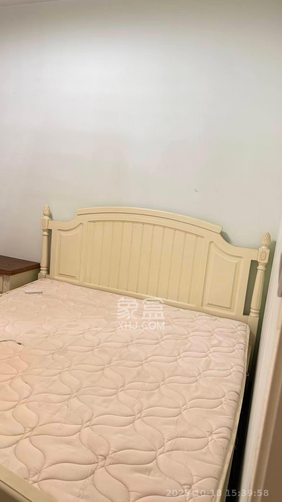 恒盛世家  3室2厅2卫    2200.0元/月 恒盛世家  3室2厅2卫    2200.0元/月室内图