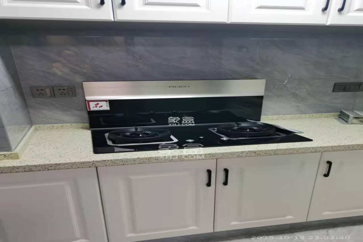 豪庭(江城豪庭) 1室0厅0卫 2400.0元/月 豪庭(江城豪庭) 1室0厅0卫 2400.0元/月室内图