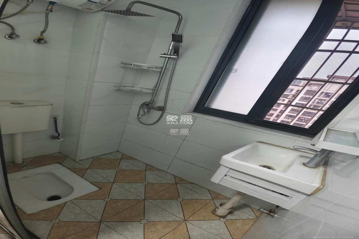 和康园小区  1室1厅1卫    1200.0元/月 和康园小区  1室1厅1卫    1200.0元/月室内图