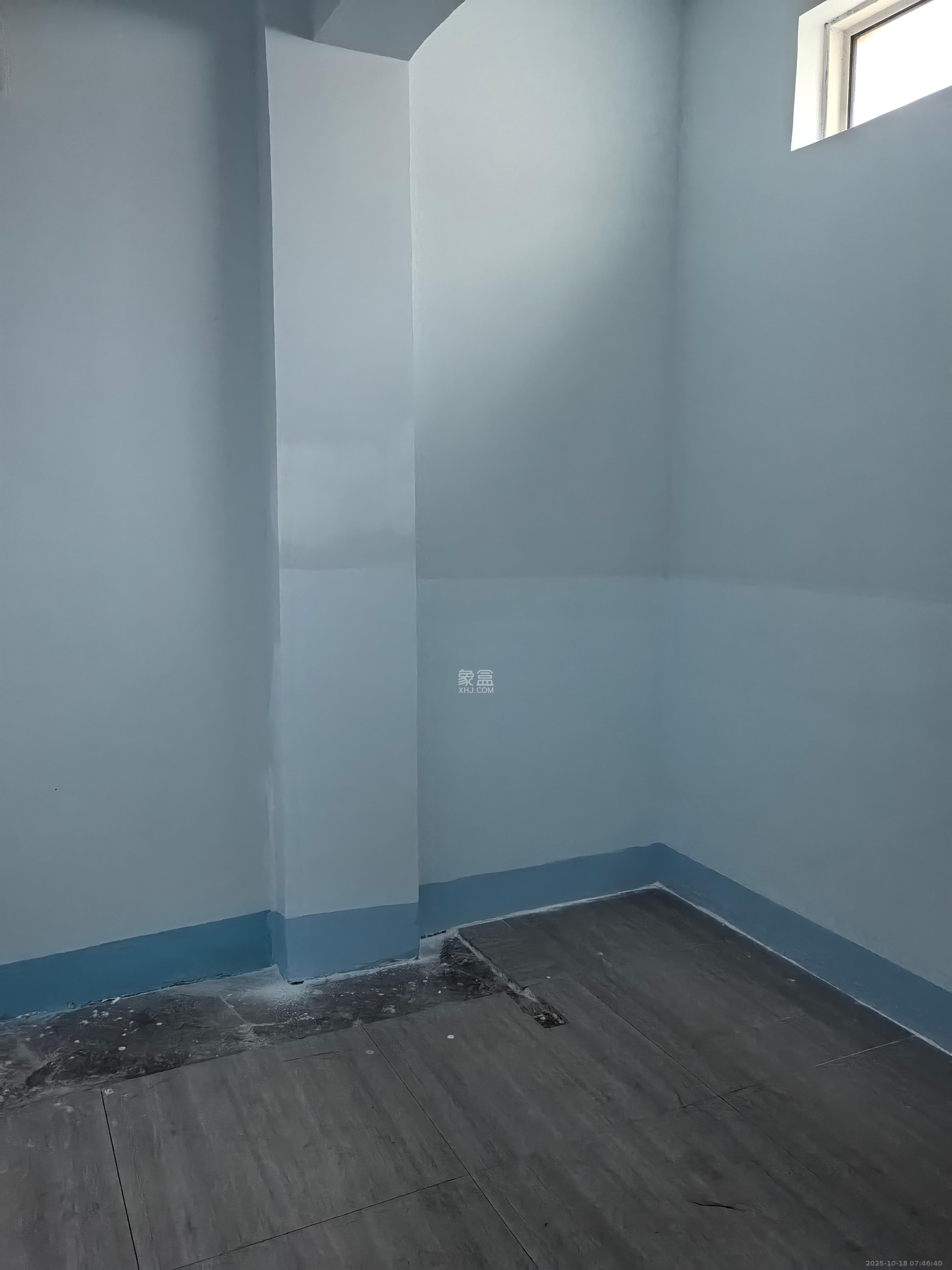 山水湾  5室2厅2卫    5200.0元/月 山水湾  5室2厅2卫    5200.0元/月室内图