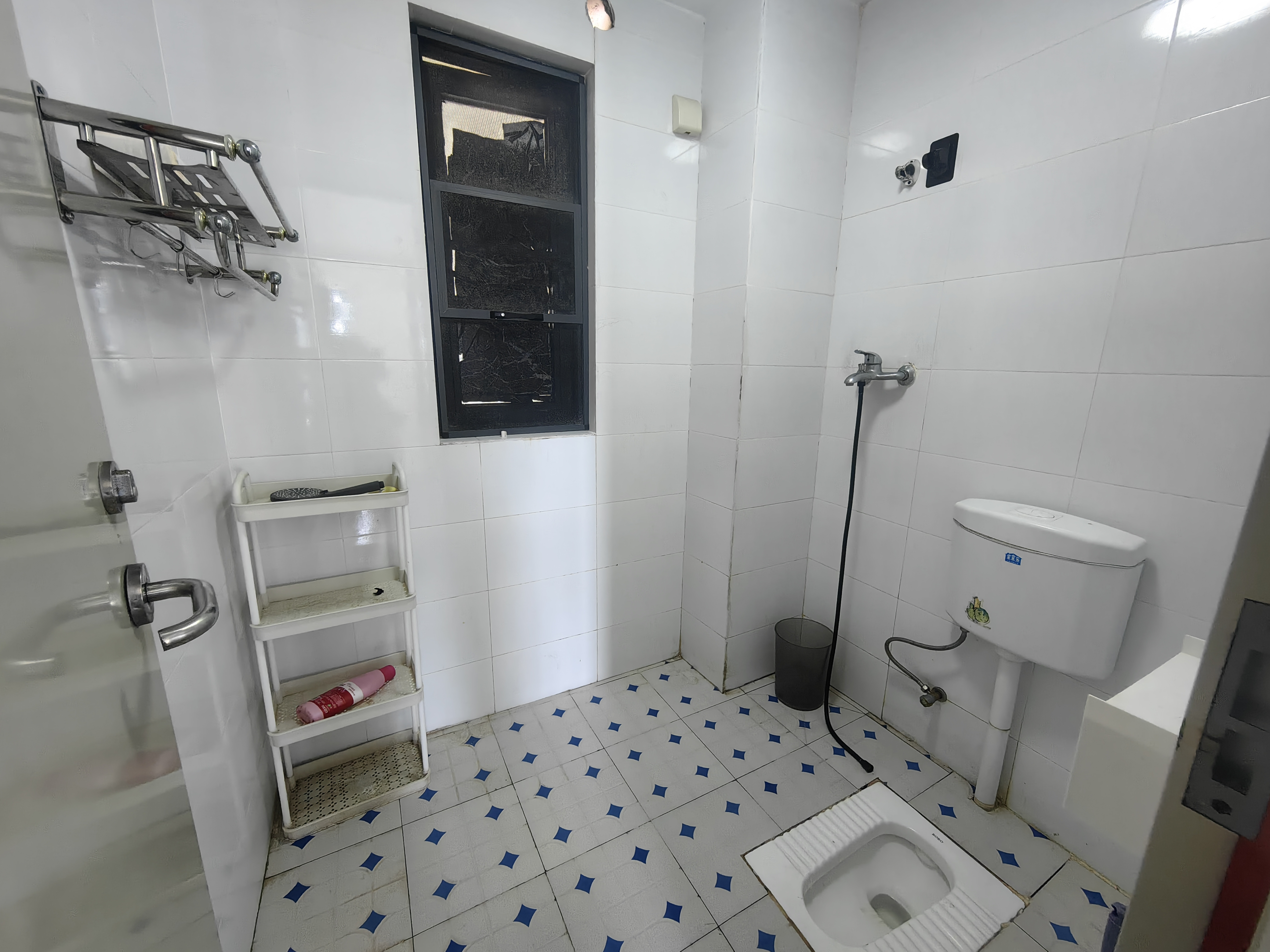 冠盛天泽园  2室2厅1卫    2300.0元/月室内图