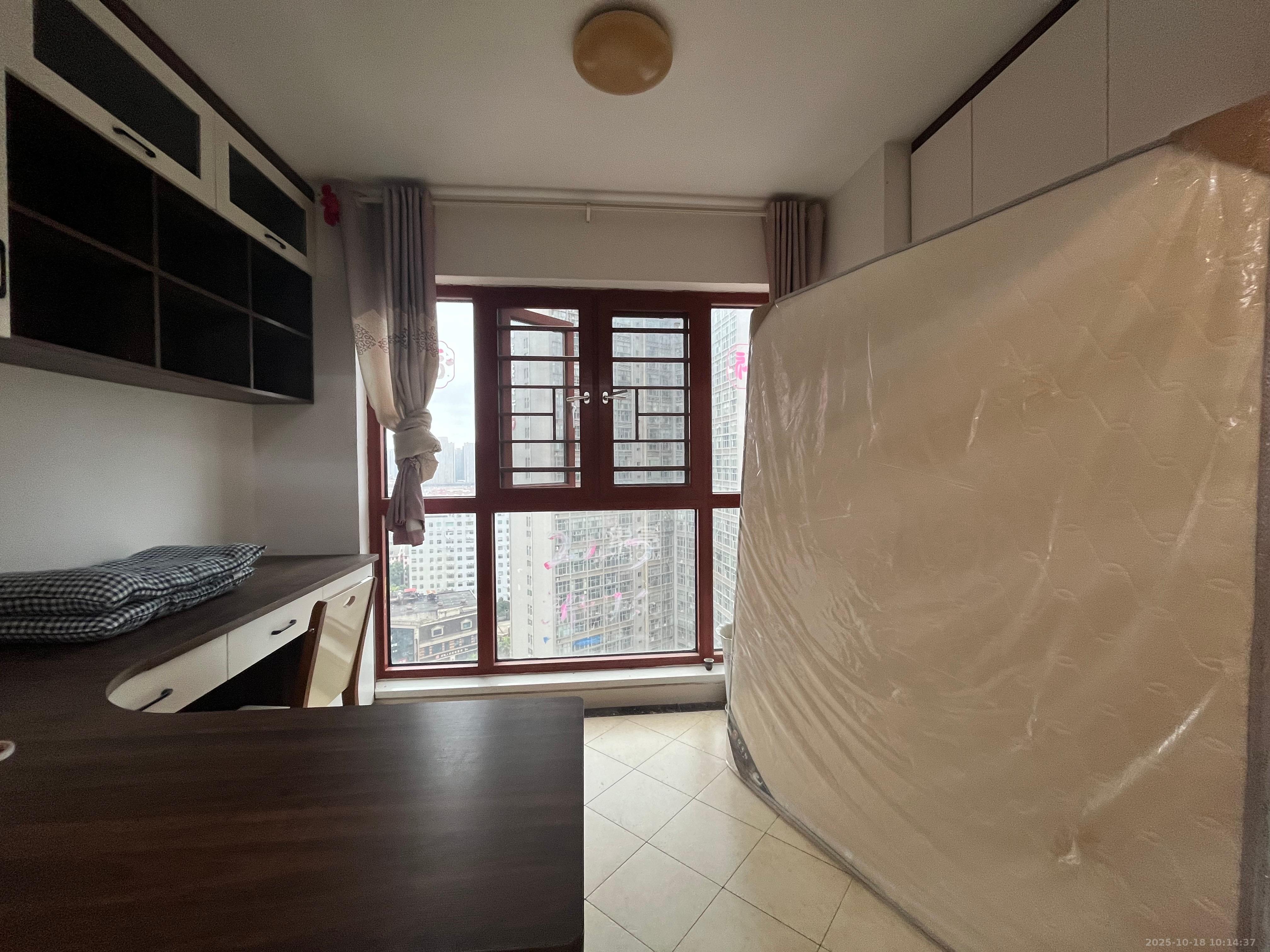 五江天街北区 3室2厅2卫 2500.0元/月 五江天街北区 3室2厅2卫 2500.0元/月室内图