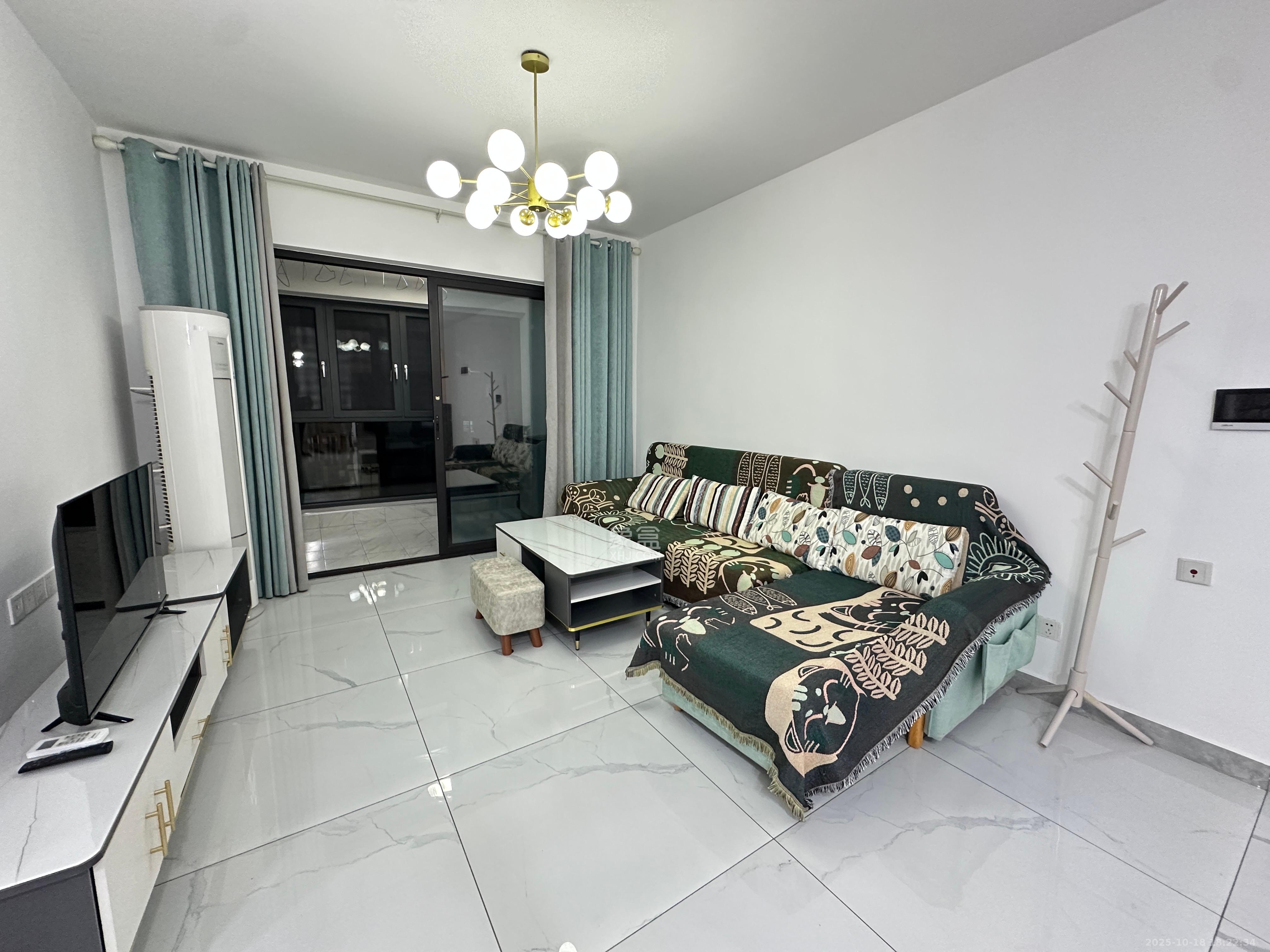 君合天玺  3室2厅2卫    3600.0元/月 君合天玺  3室2厅2卫    3600.0元/月室内图