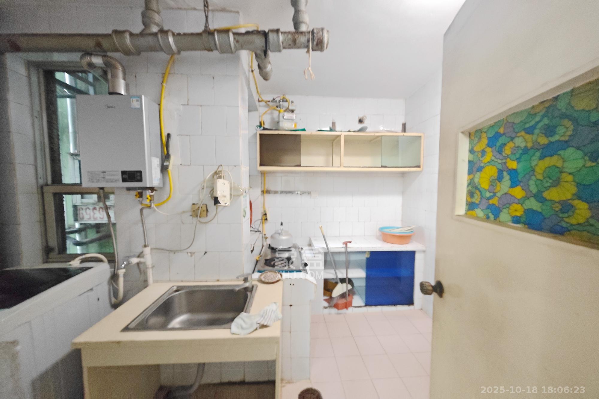 长沙卷烟厂高层小区  2室1厅1卫    45.0万 长沙卷烟厂高层小区  2室1厅1卫    45.0万其他