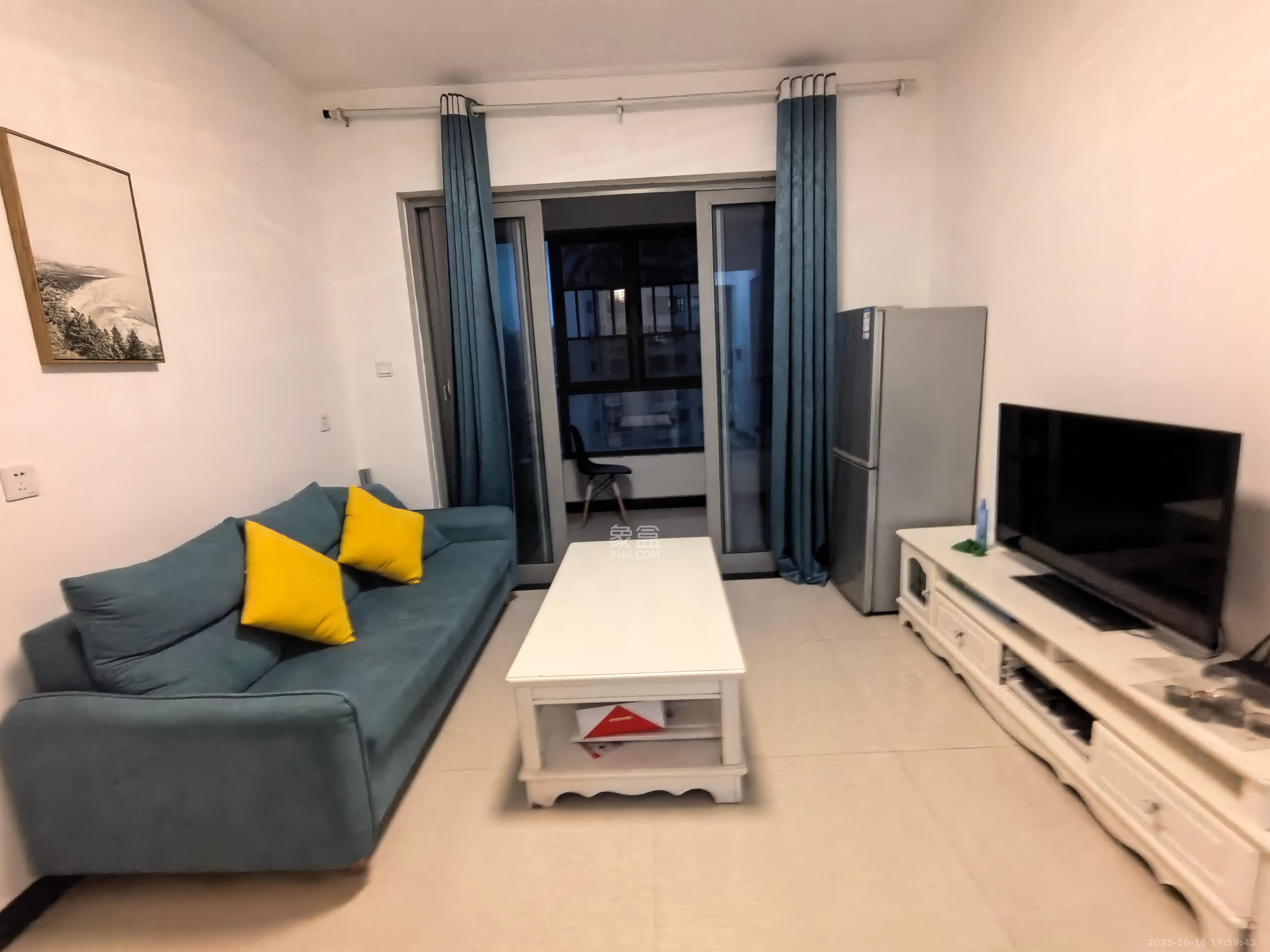 钱隆世家  2室1厅1卫    2000.0元/月 钱隆世家  2室1厅1卫    2000.0元/月室内图