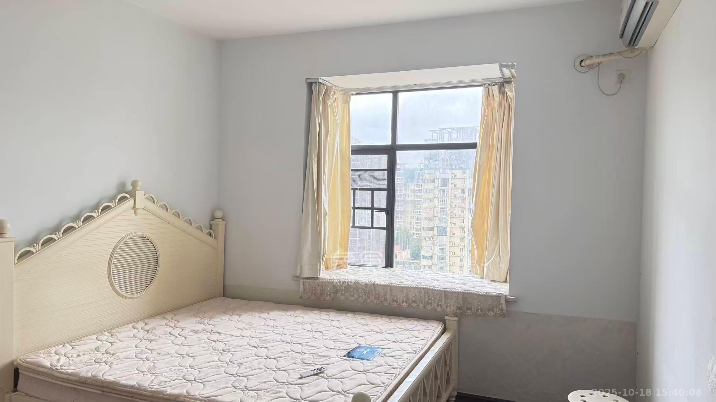 恒盛世家  3室2厅2卫    2200.0元/月 恒盛世家  3室2厅2卫    2200.0元/月室内图