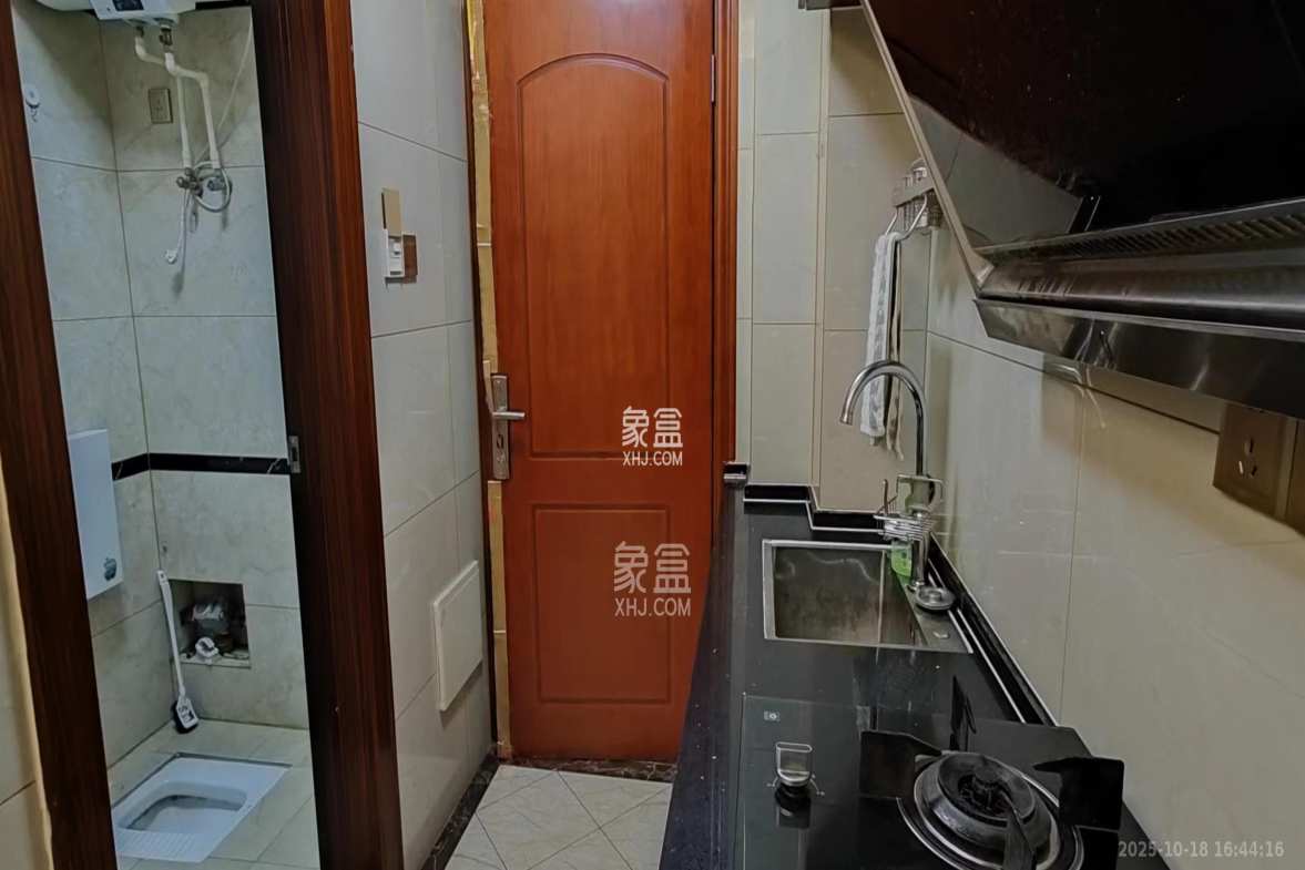 塞纳公馆  1室1厅1卫    1500.0元/月 塞纳公馆  1室1厅1卫    1500.0元/月室内图