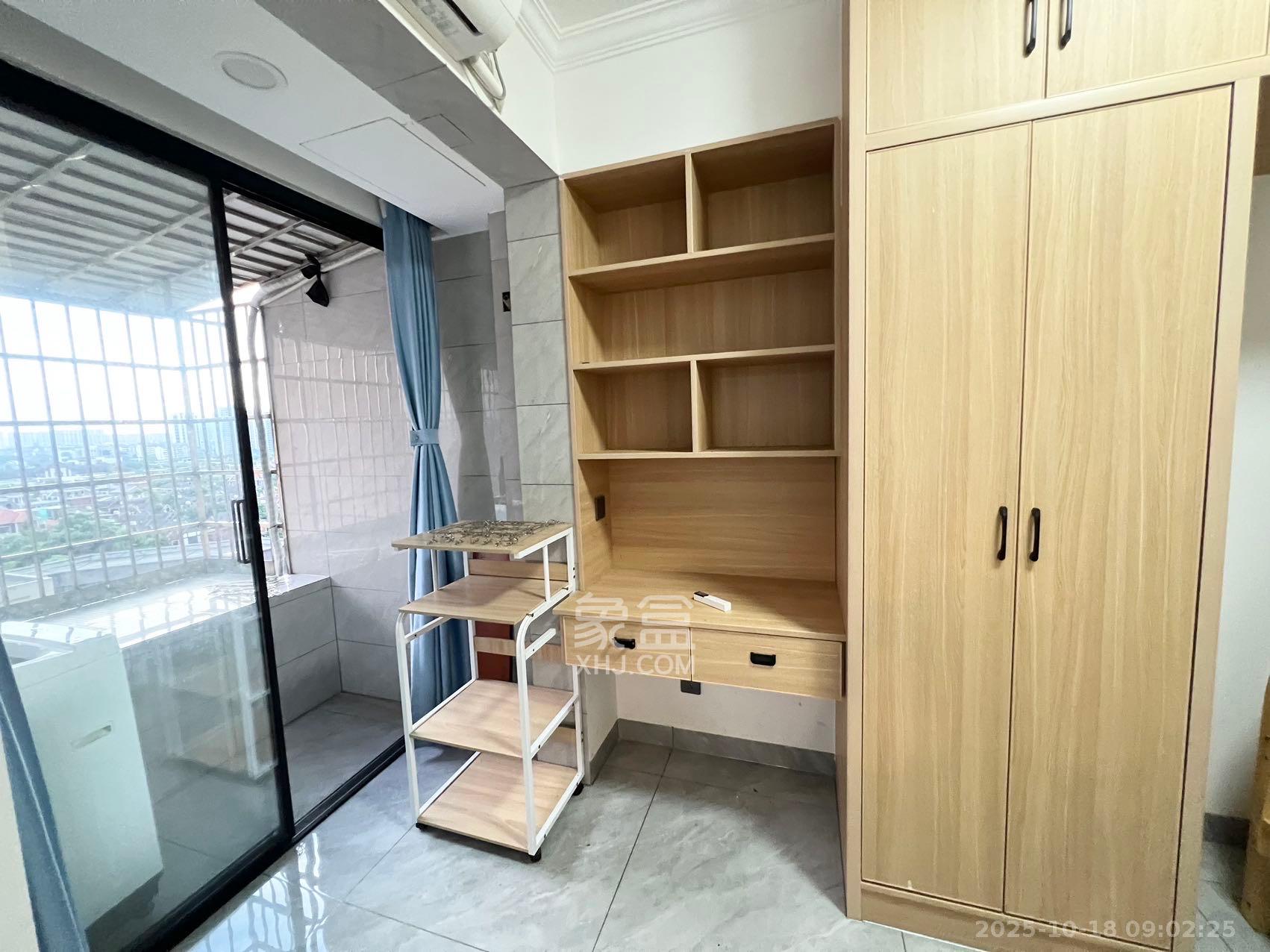 东合新苑 2室2厅1卫 2100.0元/月 东合新苑 2室2厅1卫 2100.0元/月室内图