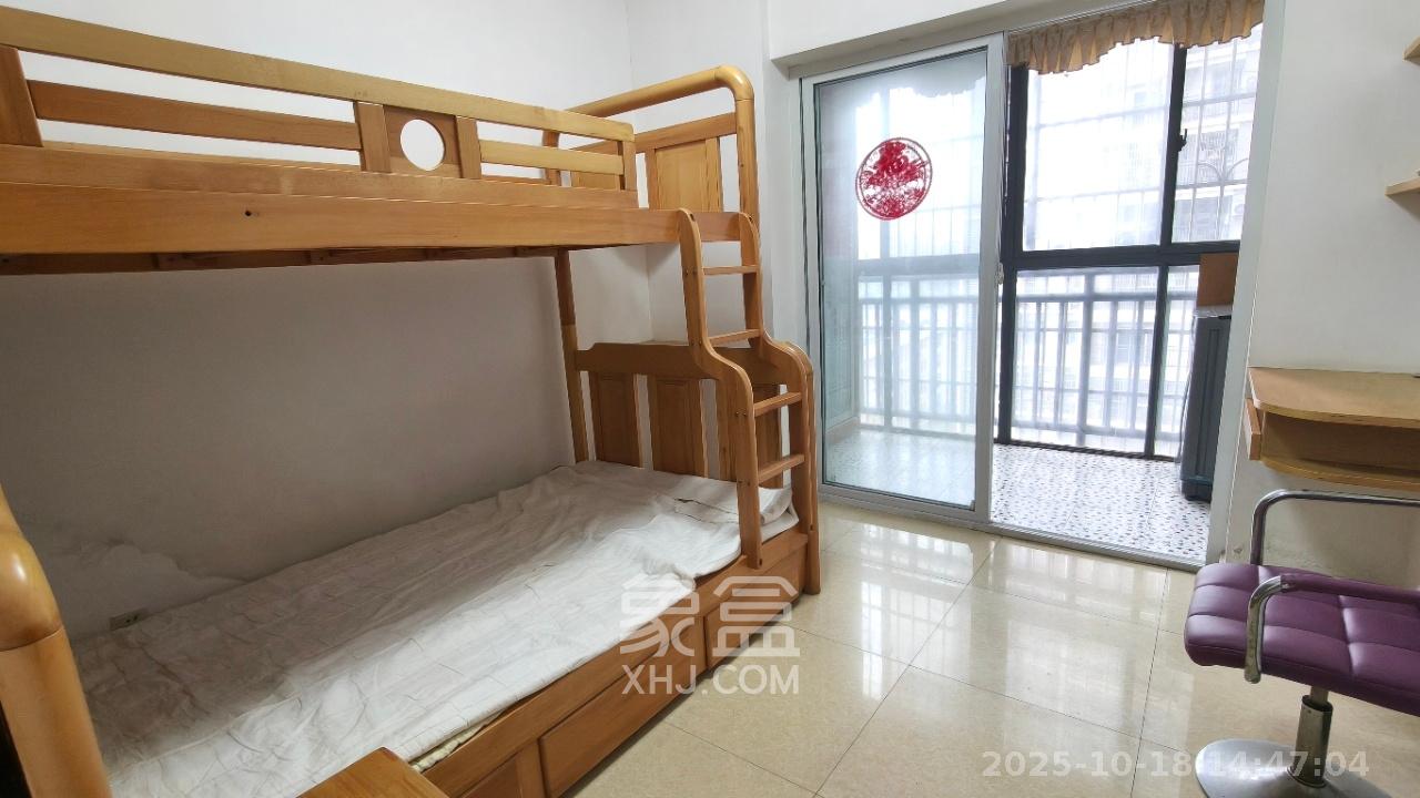 尚都花园城  3室2厅2卫    1900.0元/月 尚都花园城  3室2厅2卫    1900.0元/月室内图