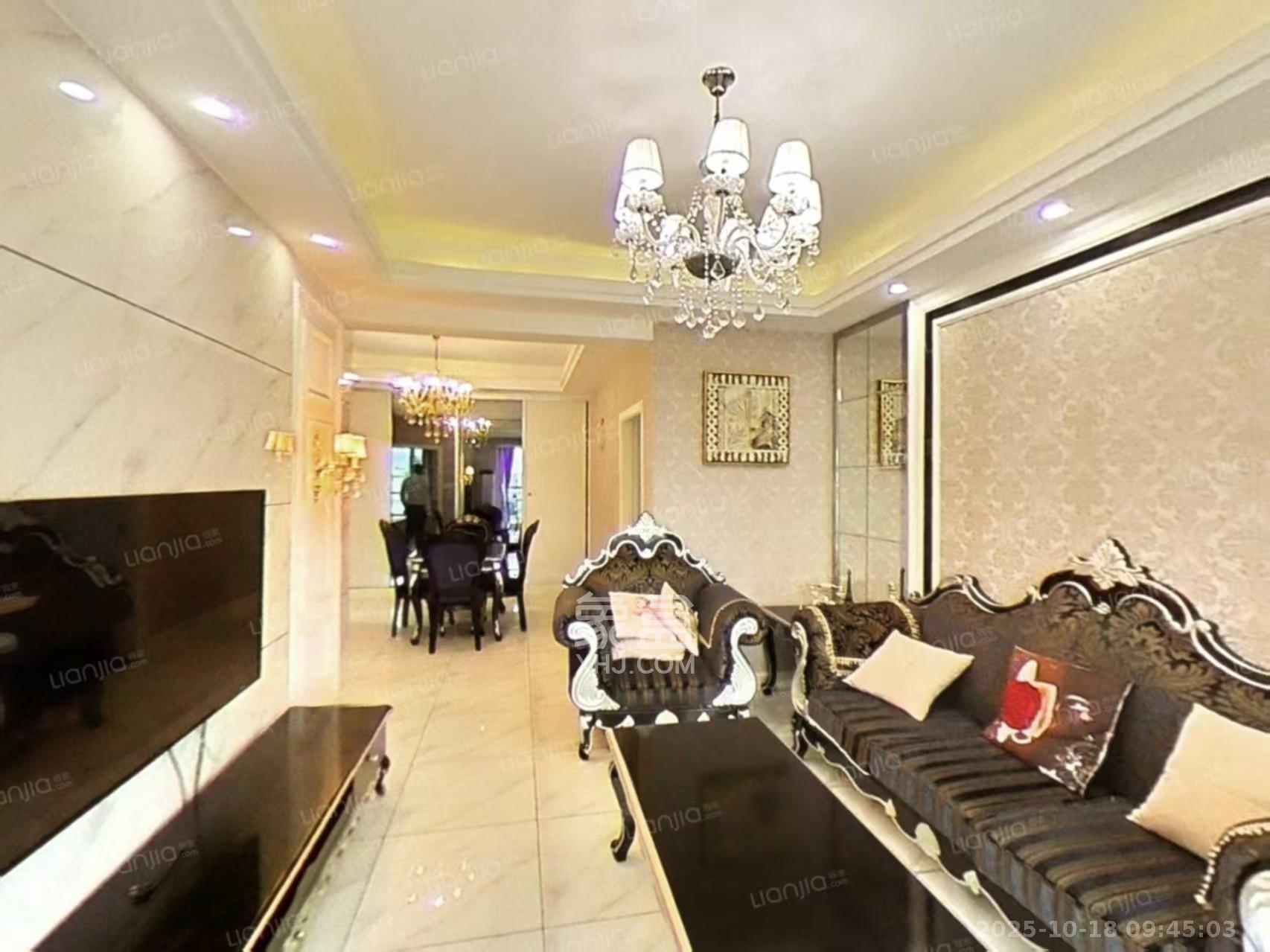 凯乐国际城  1室2厅1卫    3200.0元/月 凯乐国际城  1室2厅1卫    3200.0元/月