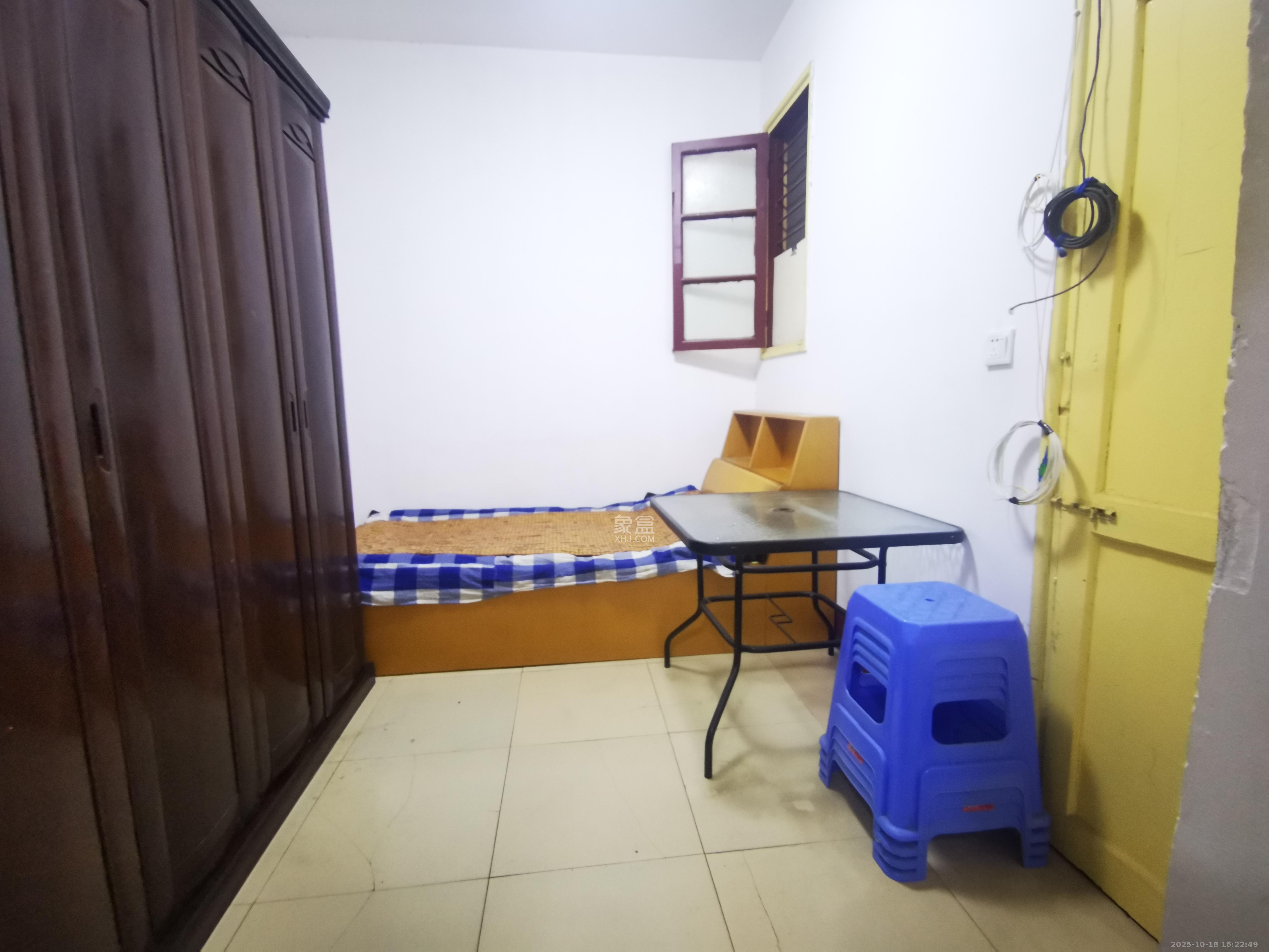 工农新村（工农桥社区）  2室0厅1卫    1000.0元/月