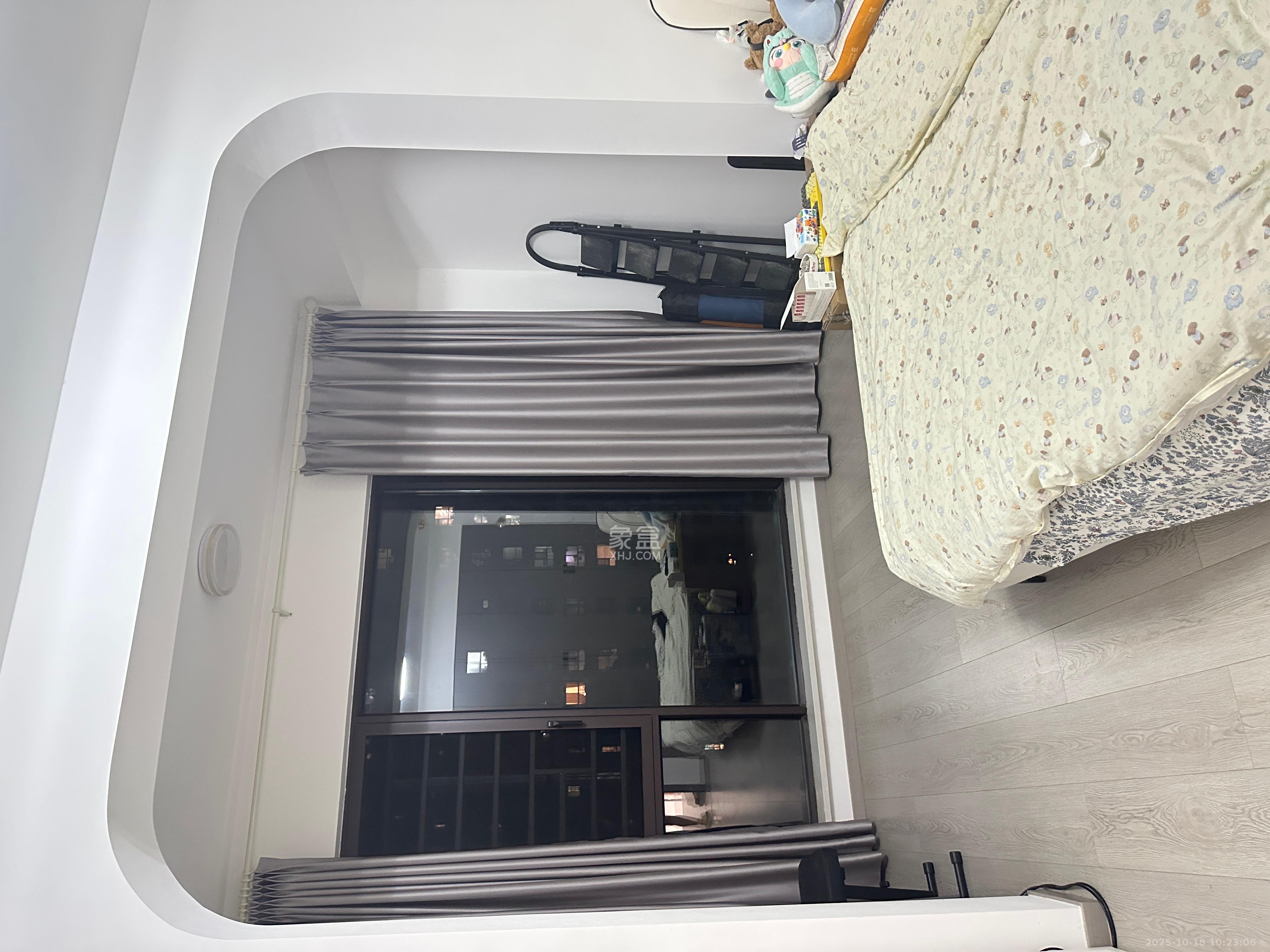 邦盛水岸御园  4室2厅2卫    2800.0元/月 邦盛水岸御园  4室2厅2卫    2800.0元/月室内图